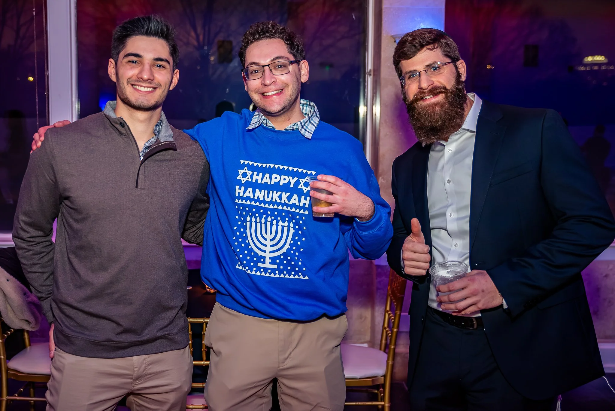 YJP Flame Chanuka 12-18-25-212.jpg