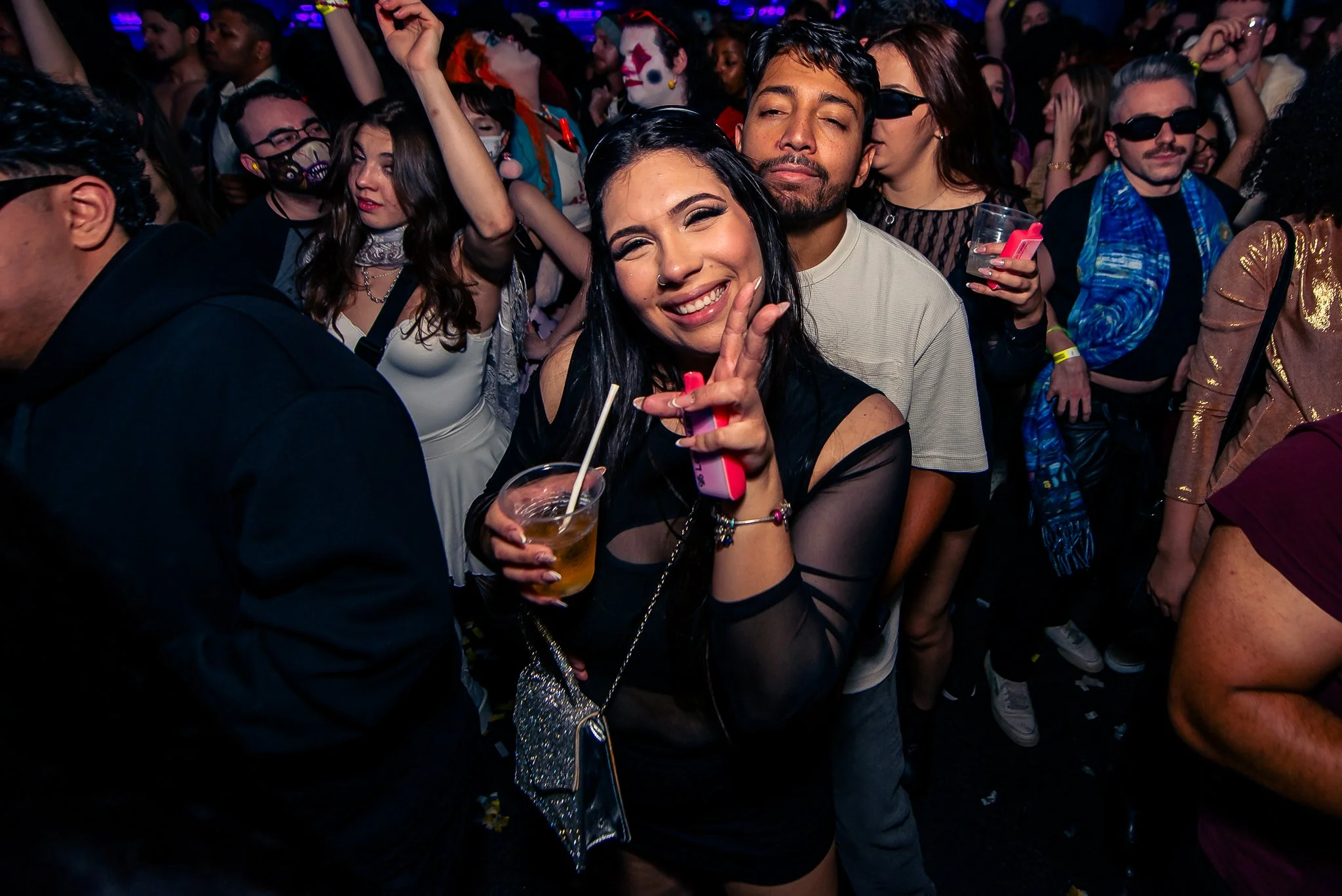 United We Dance NYE 01-01-2026-165.jpg