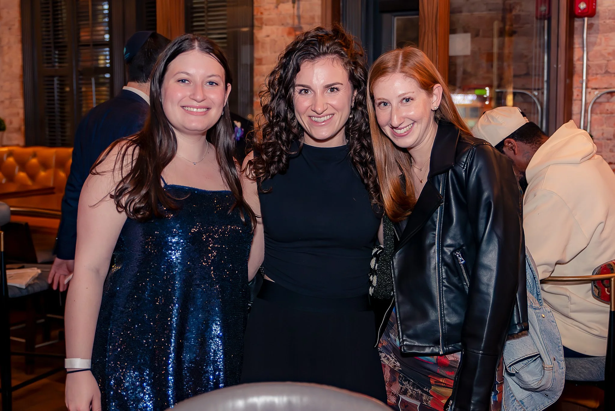 YJP Purim - Casino Royale 2026-23.jpg