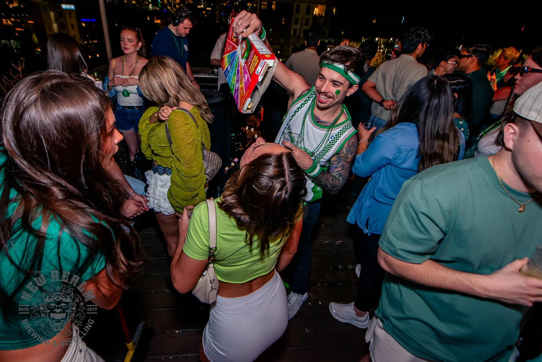 New Realm St. Patrick's Day 03-14-2026-175.jpg