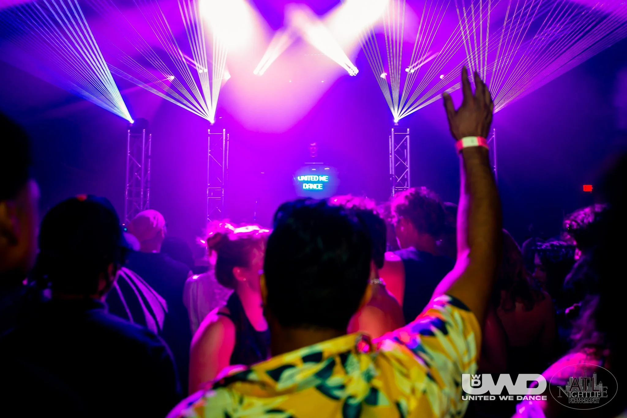 United We Dance 7-19-2025-76.jpg