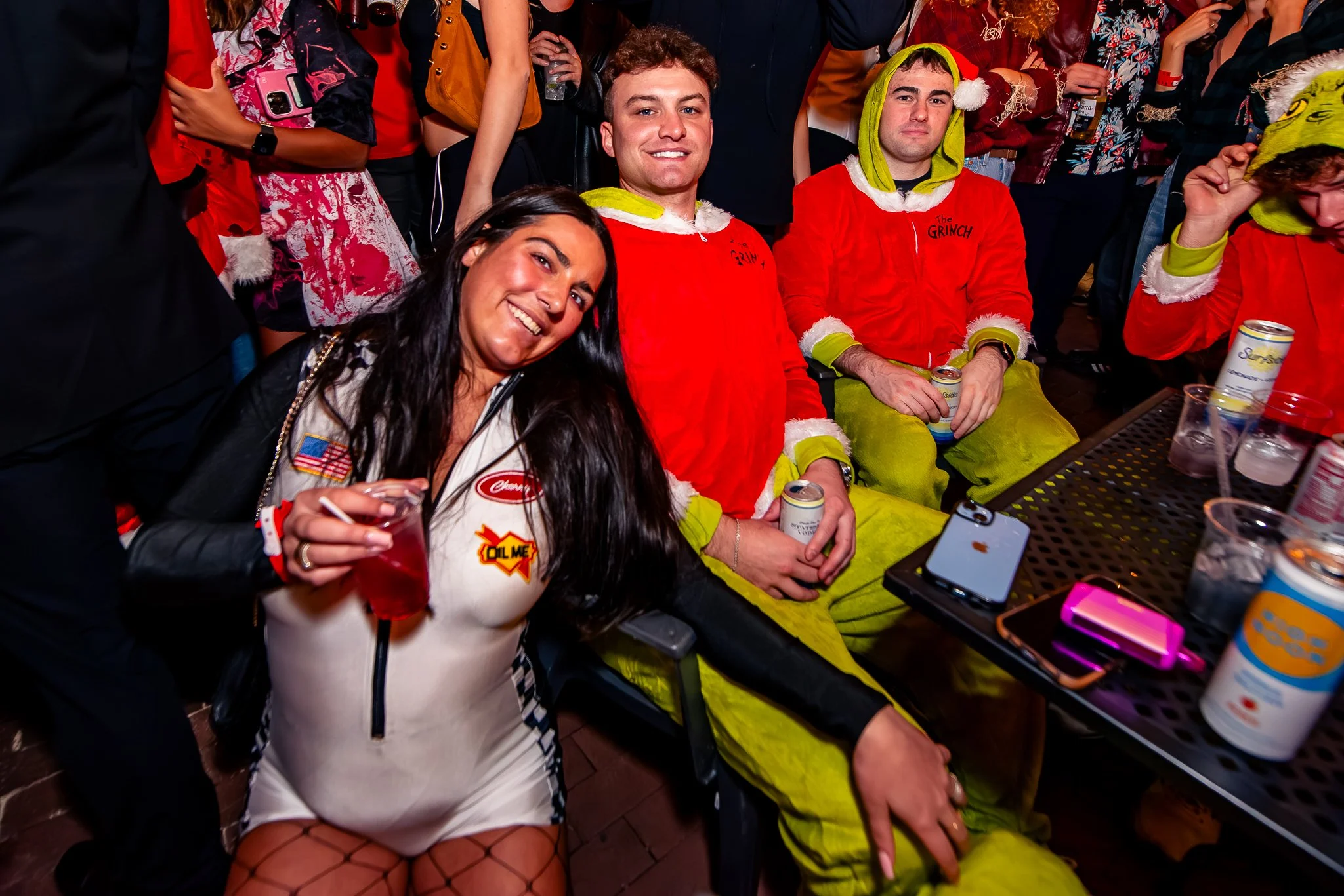 Atlanta Bar Crawl 10-31-2025-134.jpg