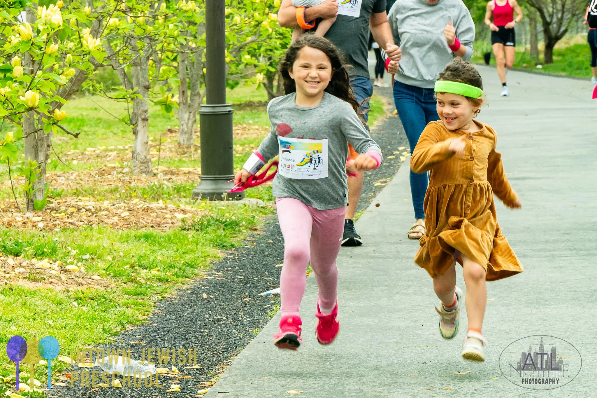 IJP Fun Run 3-30-2025-138.jpg