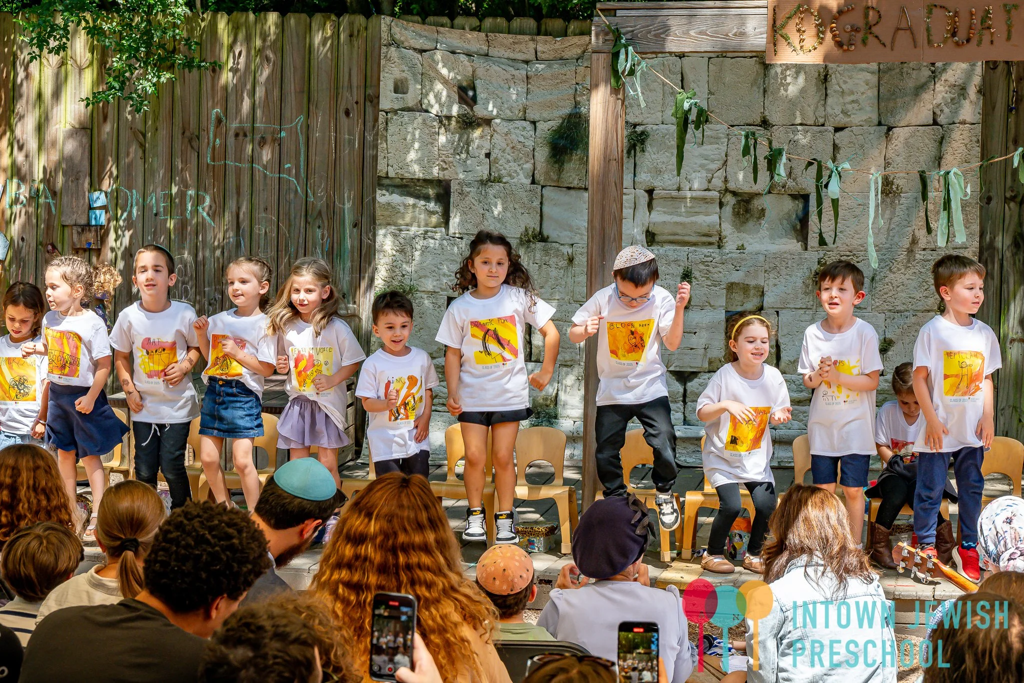 IJP Graduation Ceremony 5-21-2025-64.jpg