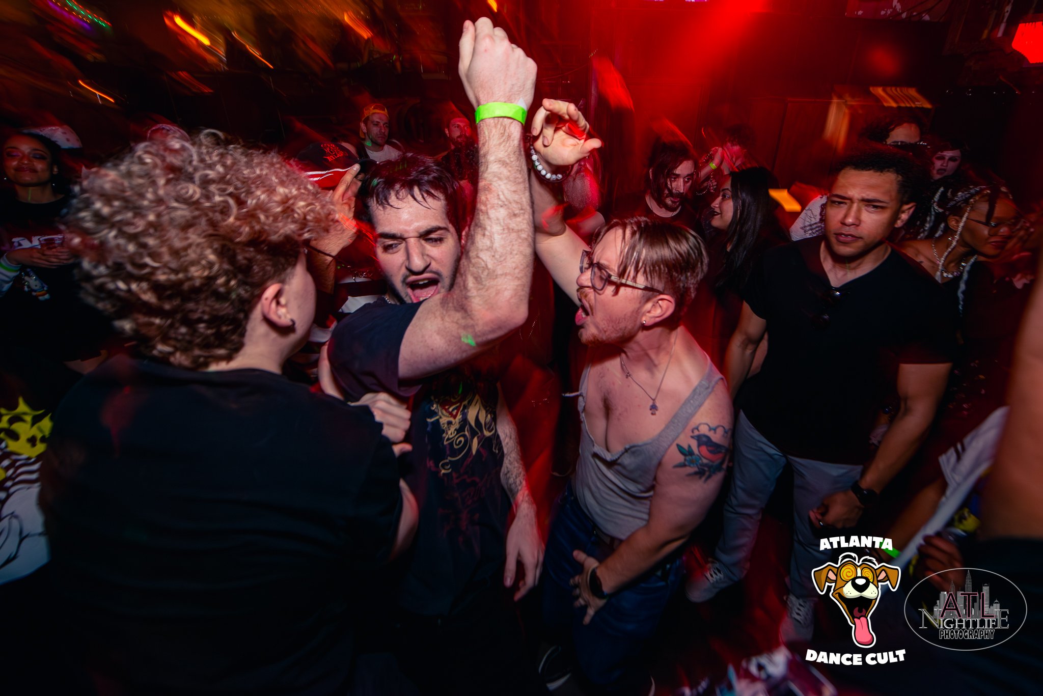 ATL Dance Cult - This Aint a Scene 3-21-2026-90.jpg