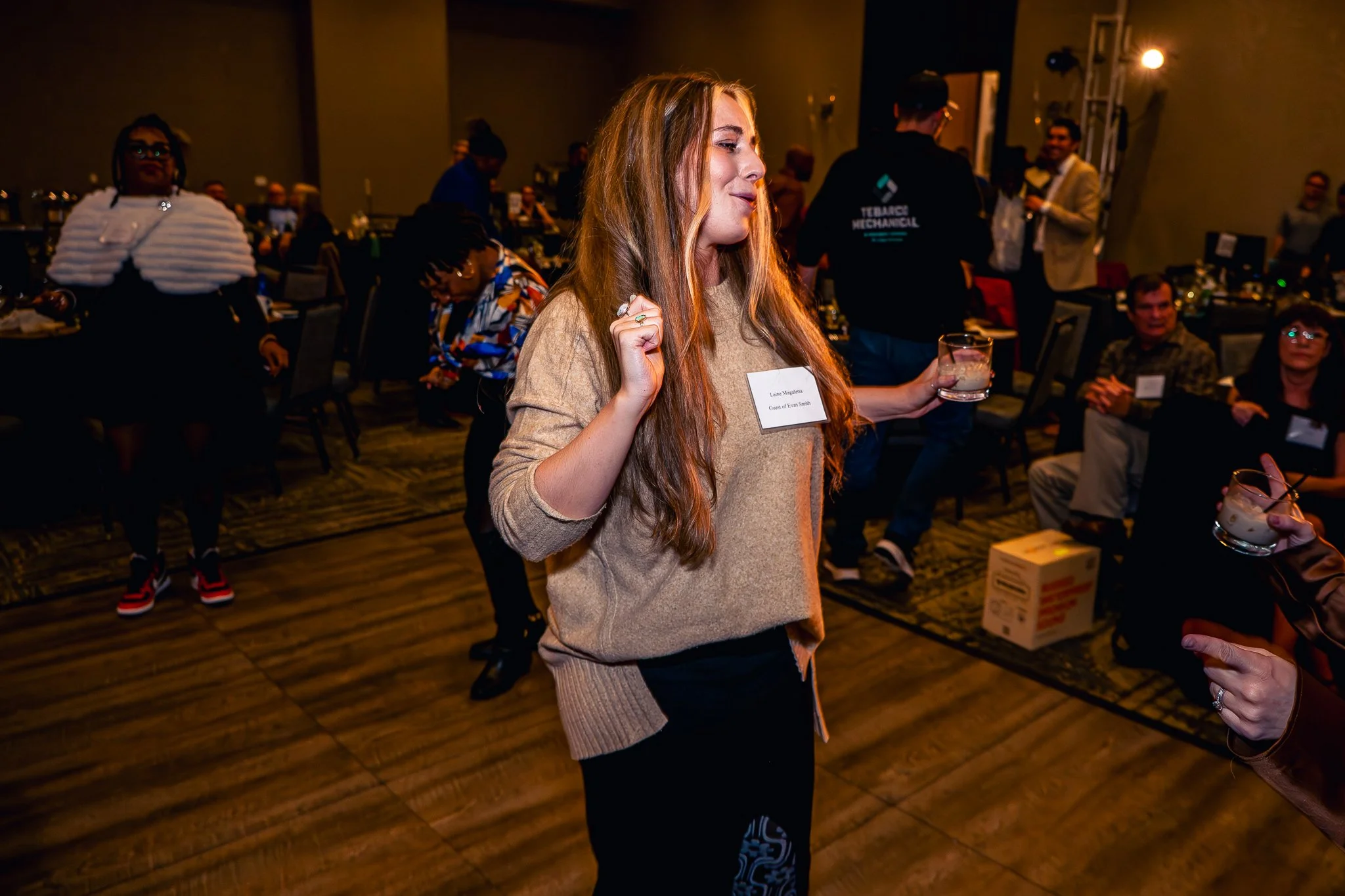 Tebarco Christmas 12-06-2025 2-188.jpg