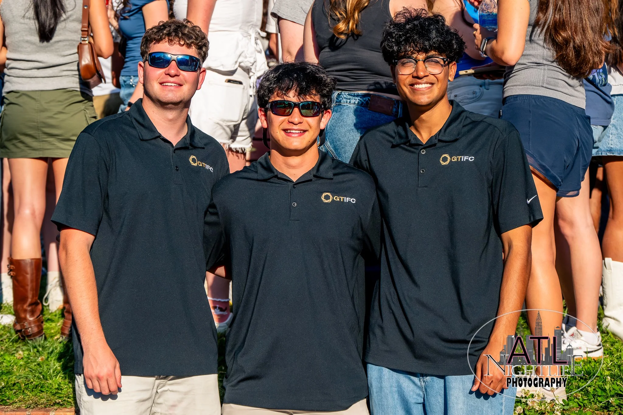 GT IFC Porchfest-88.jpg