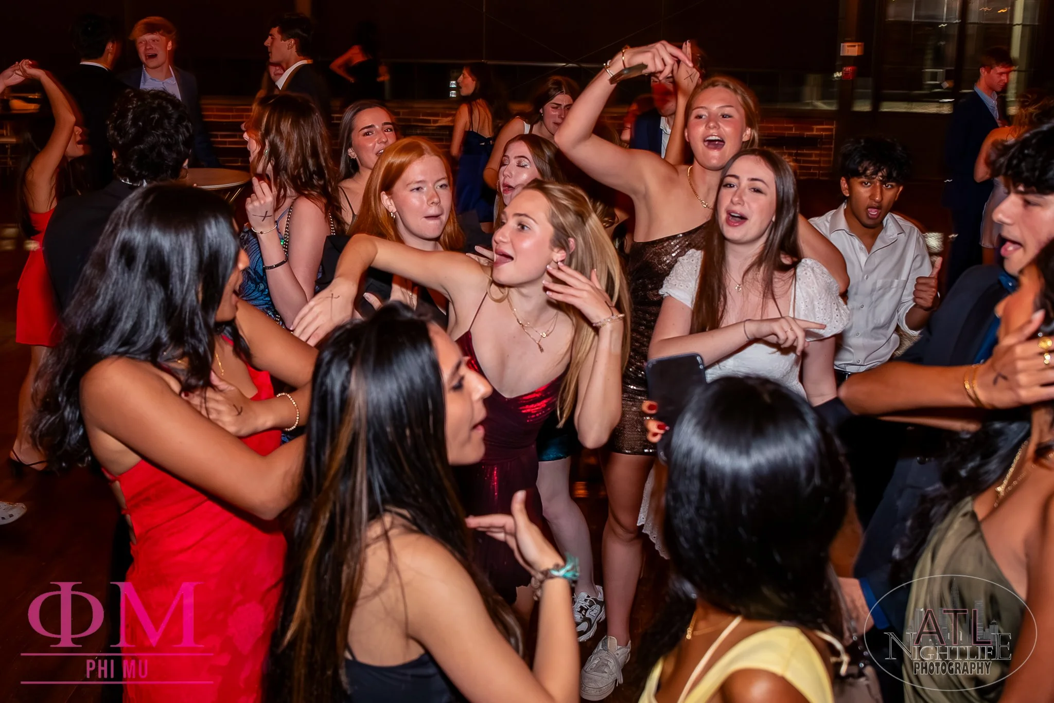 Phi Mu 11-21-2025-30.jpg