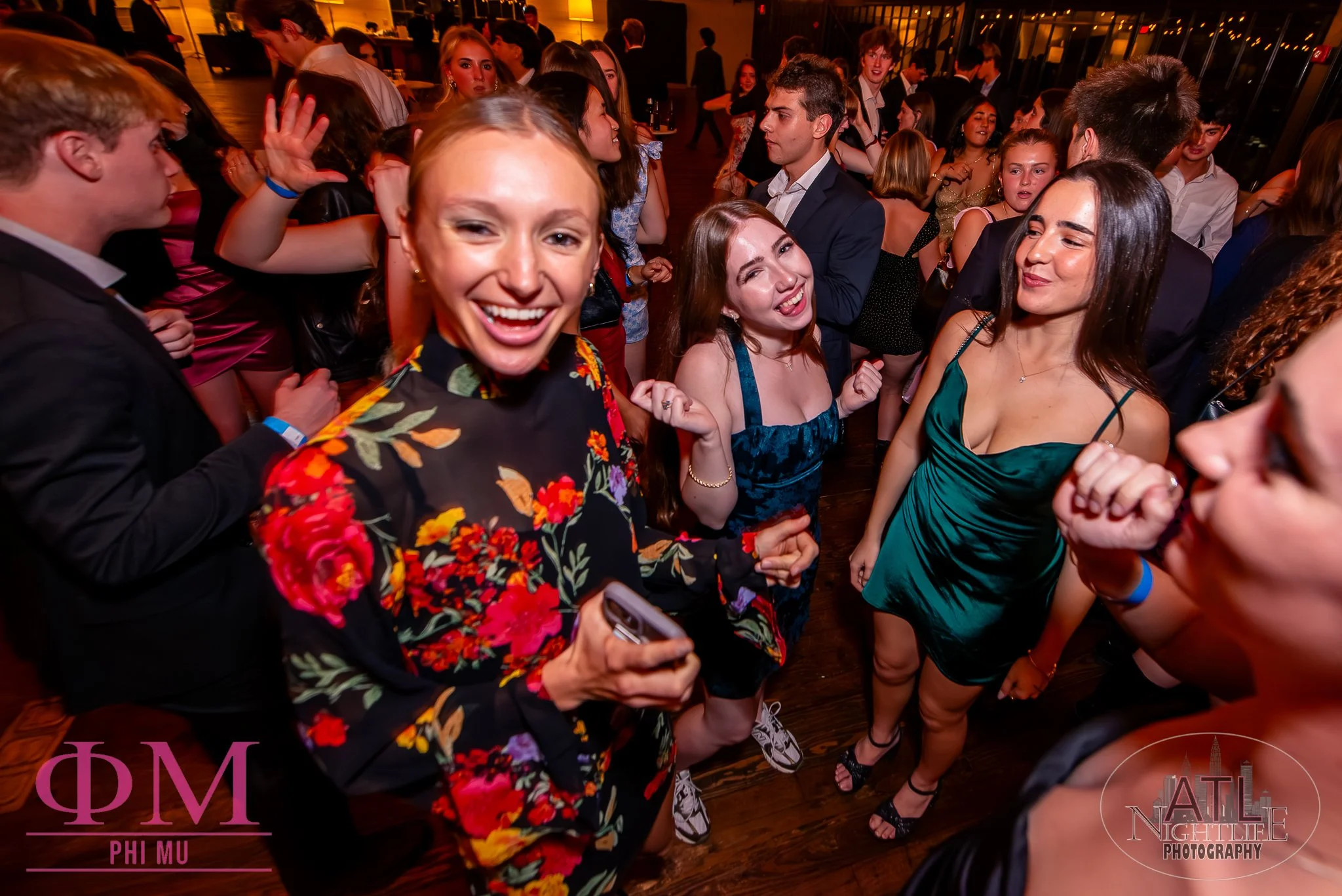 Phi Mu 11-21-2025-155.jpg