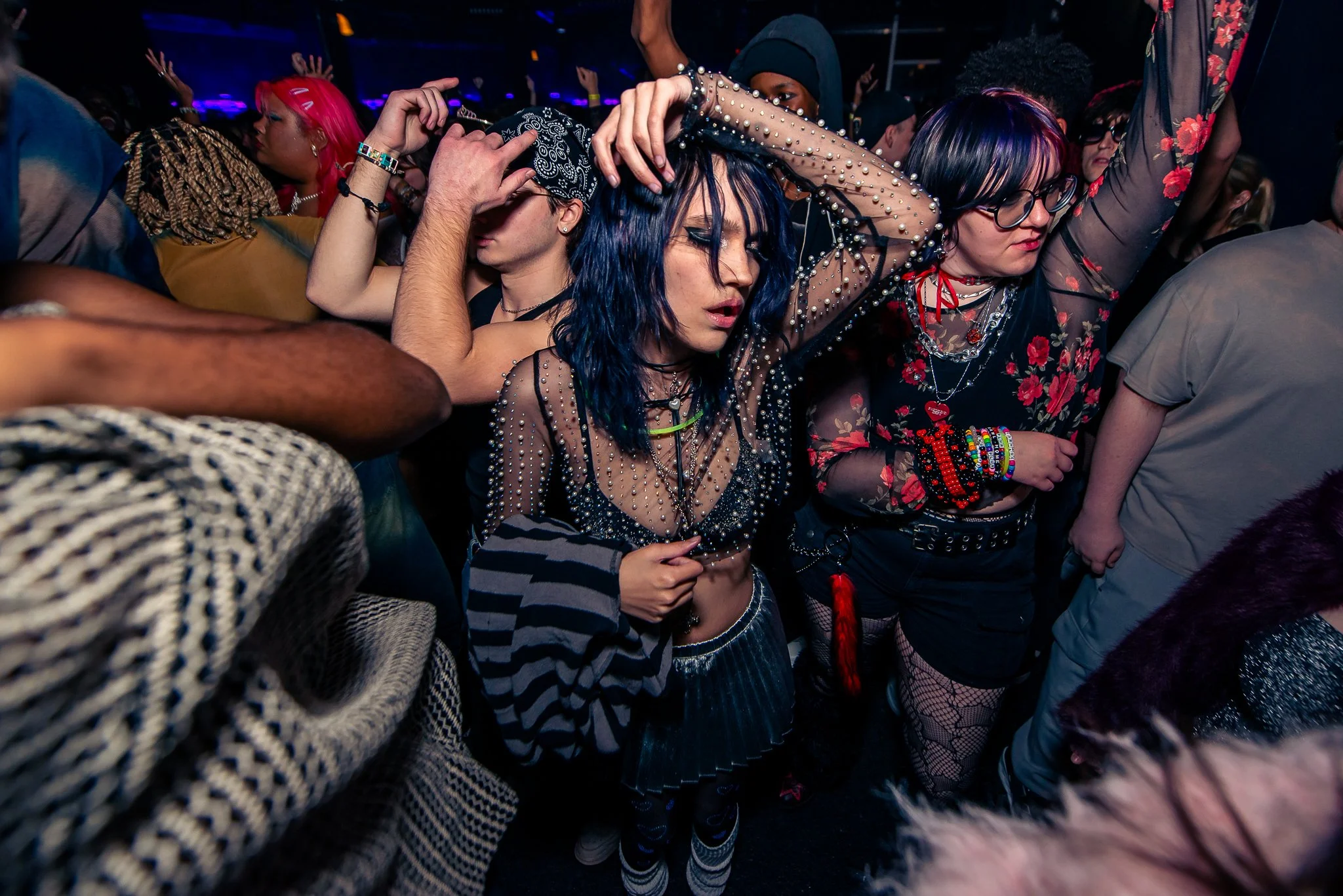 United We Dance NYE 01-01-2026-36.jpg