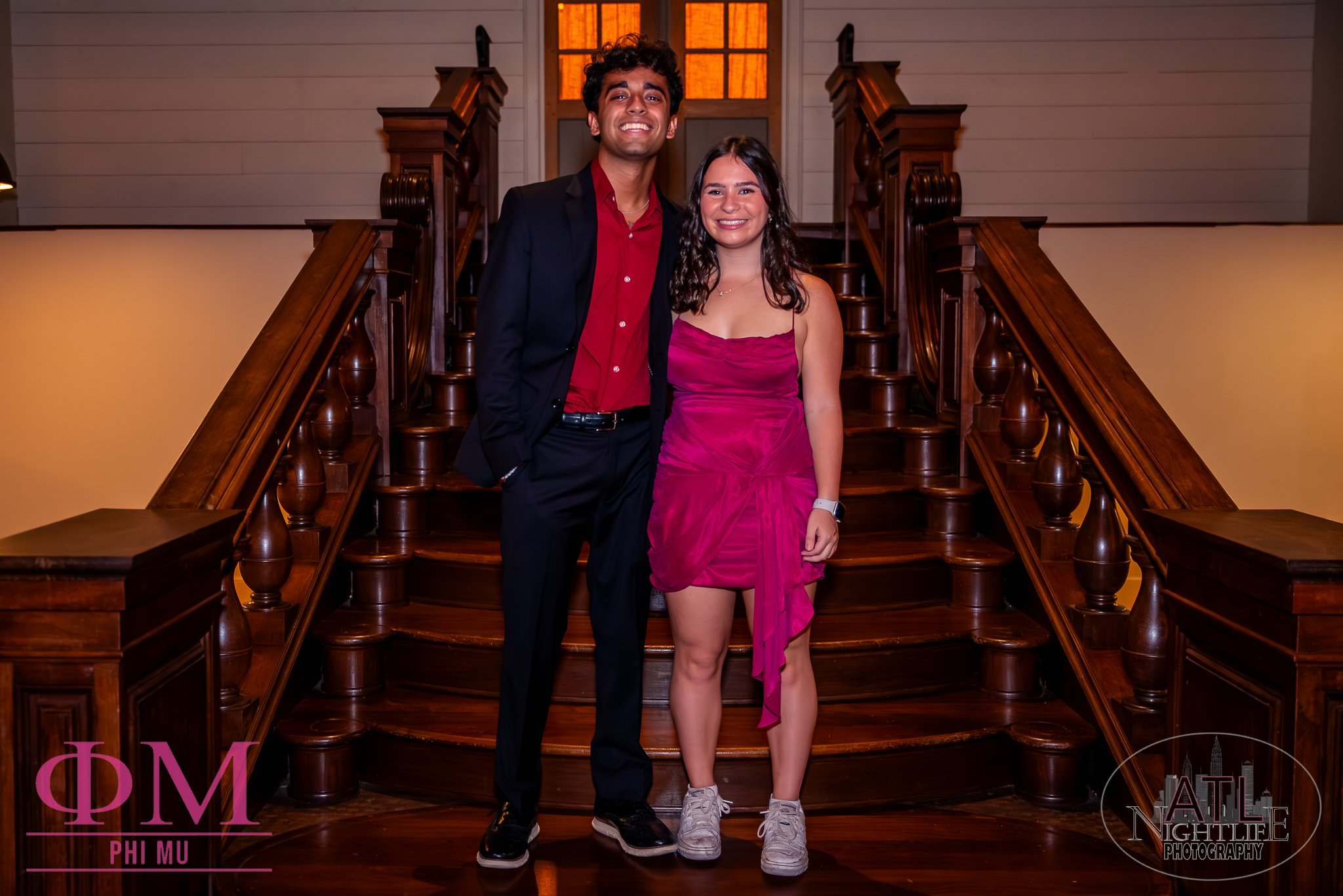 Phi Mu 11-21-2025-6.jpg