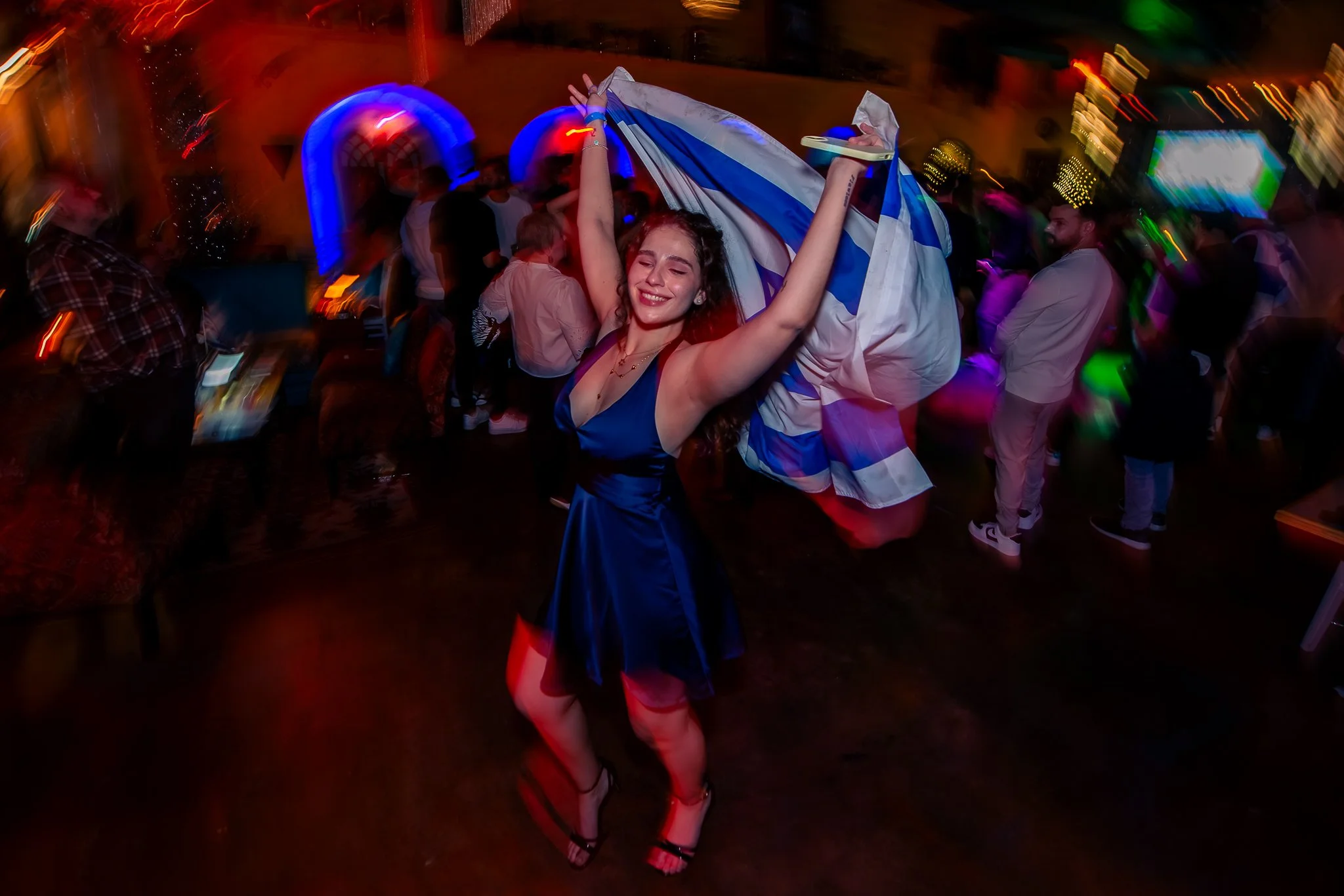 Chagigah 12-24-2025-235.jpg