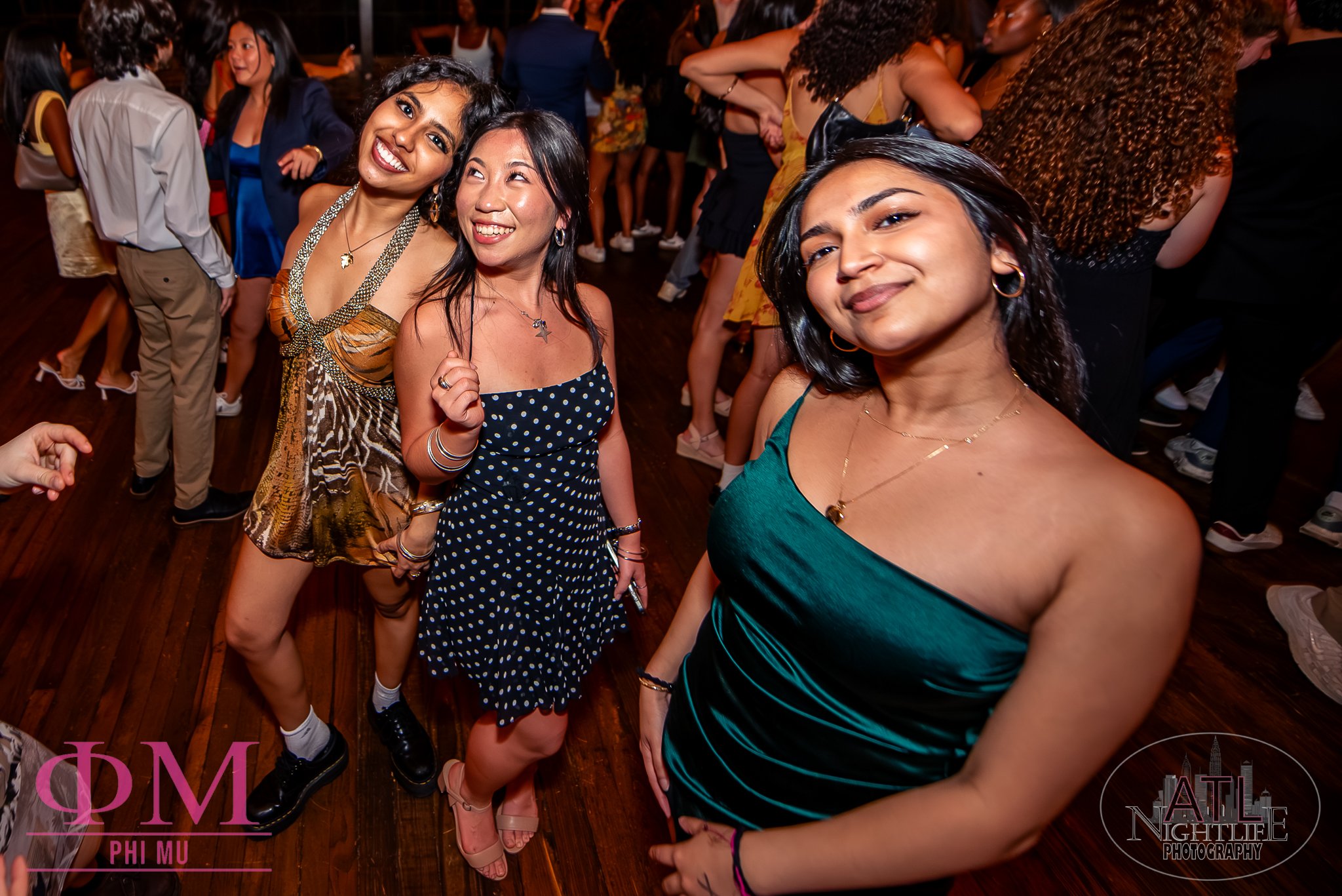 Phi Mu 11-21-2025-60.jpg