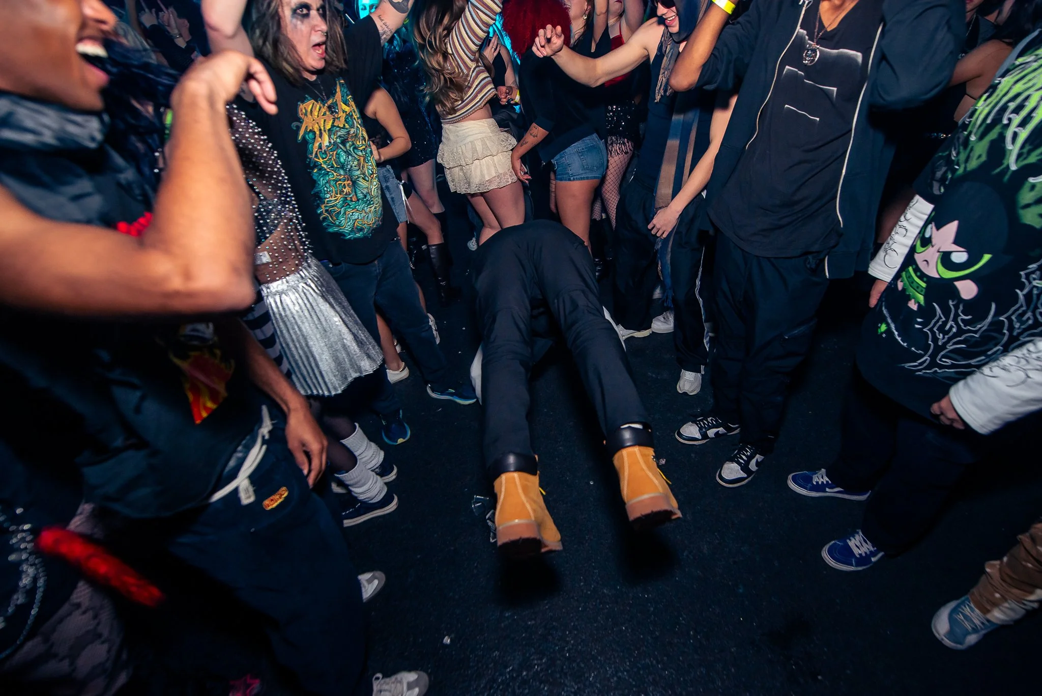 United We Dance NYE 01-01-2026-11.jpg