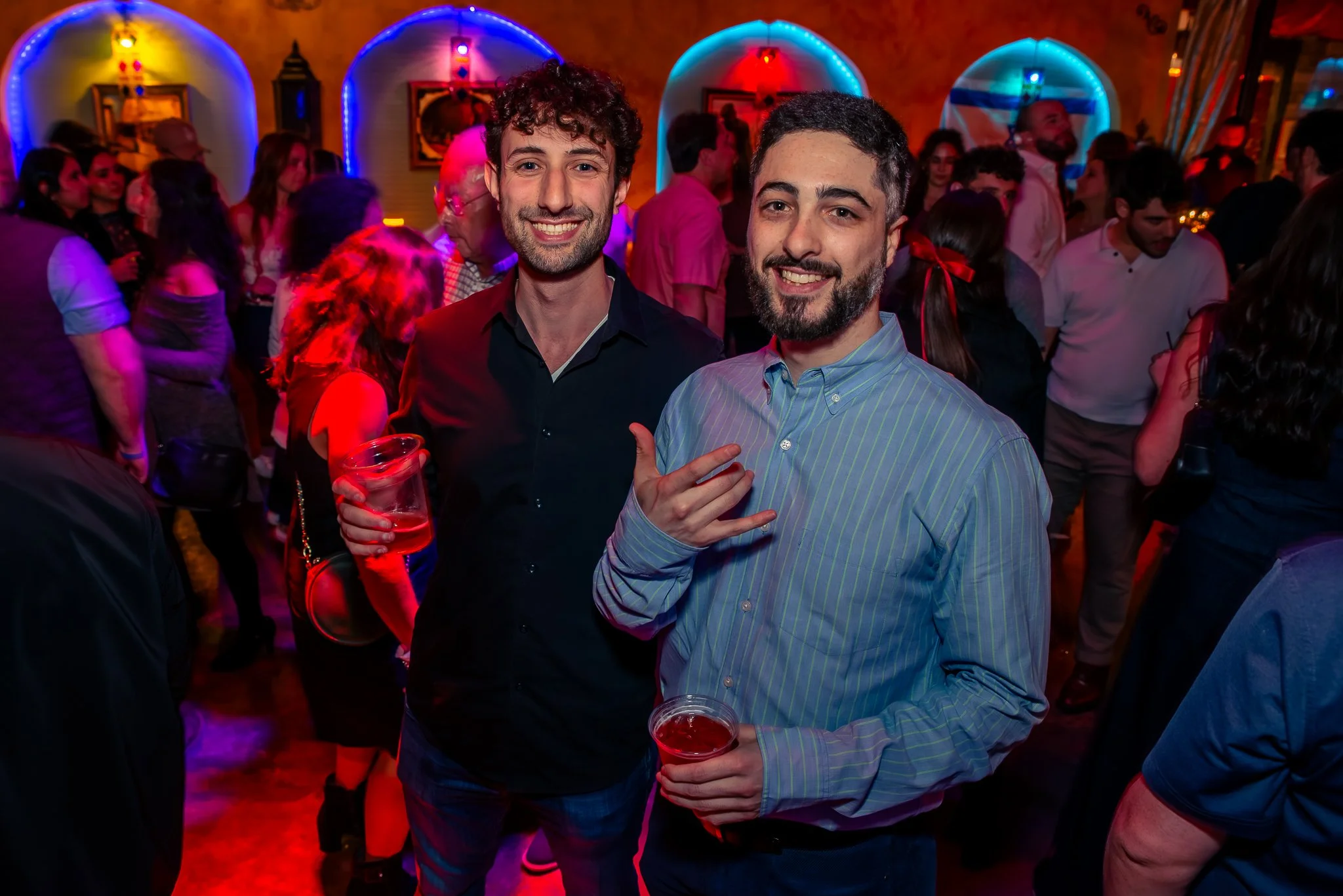 Chagigah 12-24-2025-95.jpg