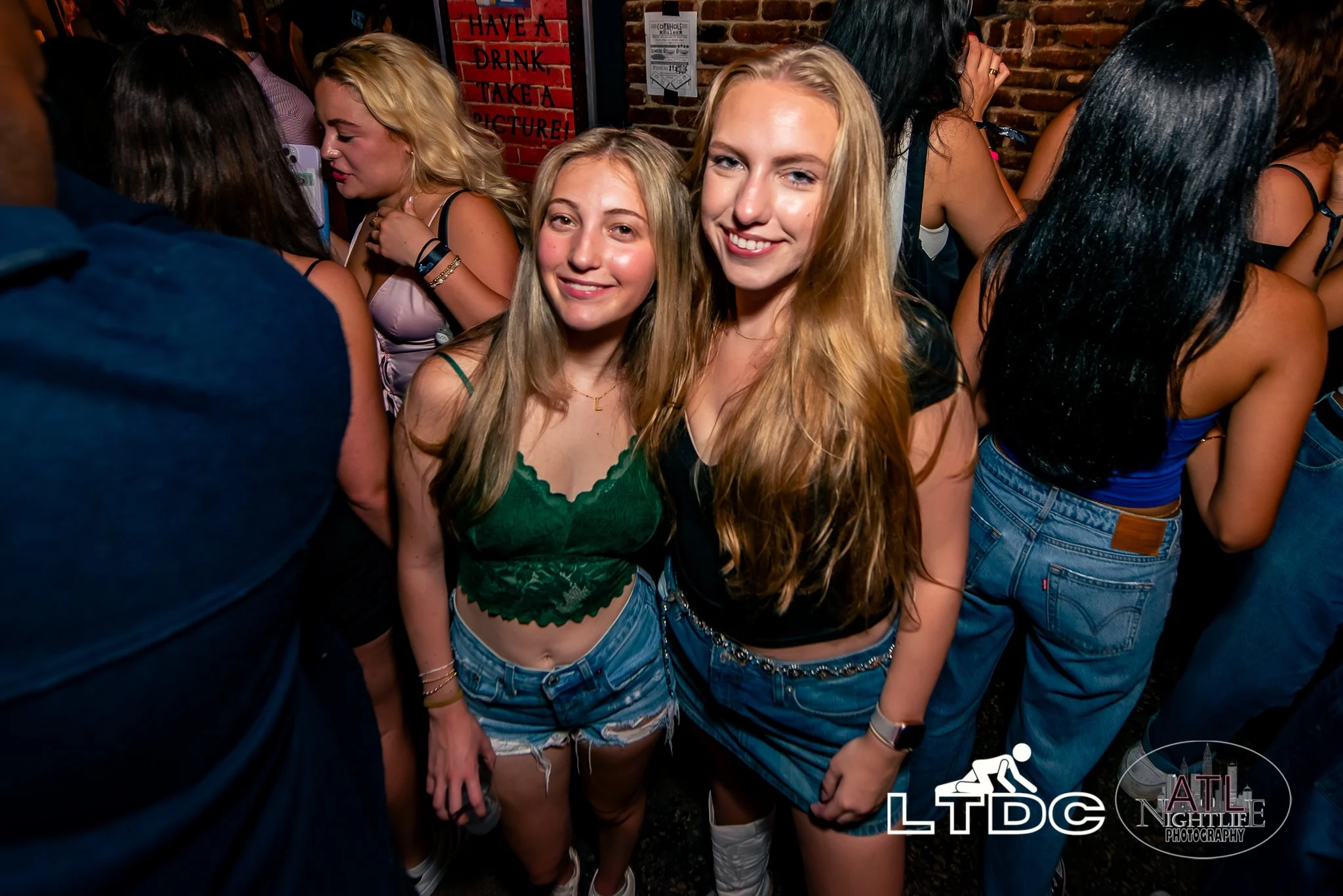 Le Tour de Crawl Back2School 08-21-2025-116.jpg