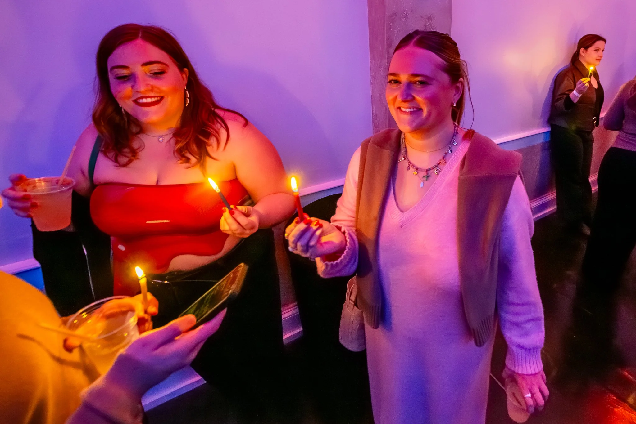 YJP Flame Chanuka 12-18-25-140.jpg