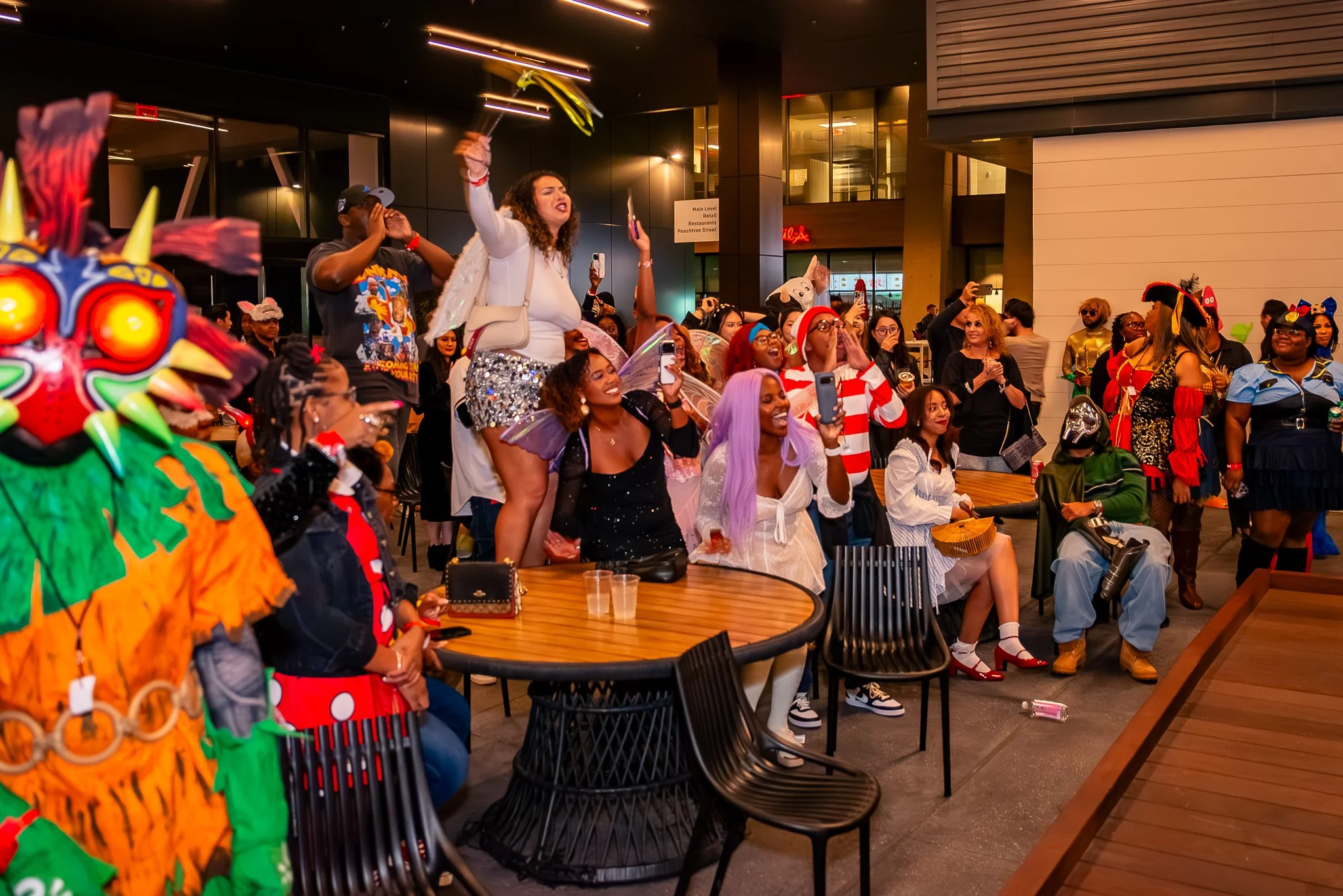 Atlanta Bar Crawl 10-26-2025-95.jpg