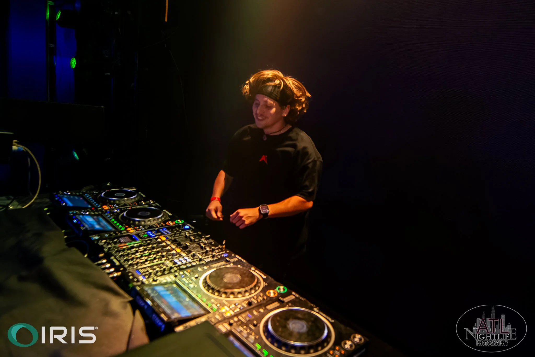 Believe 10-11-2025-32.jpg