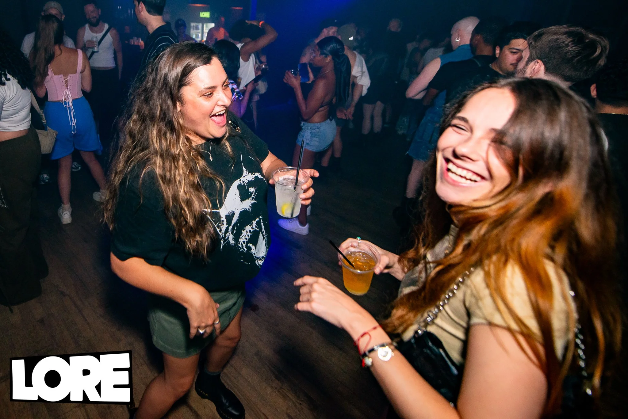 Lore 7-11-2025-114.jpg