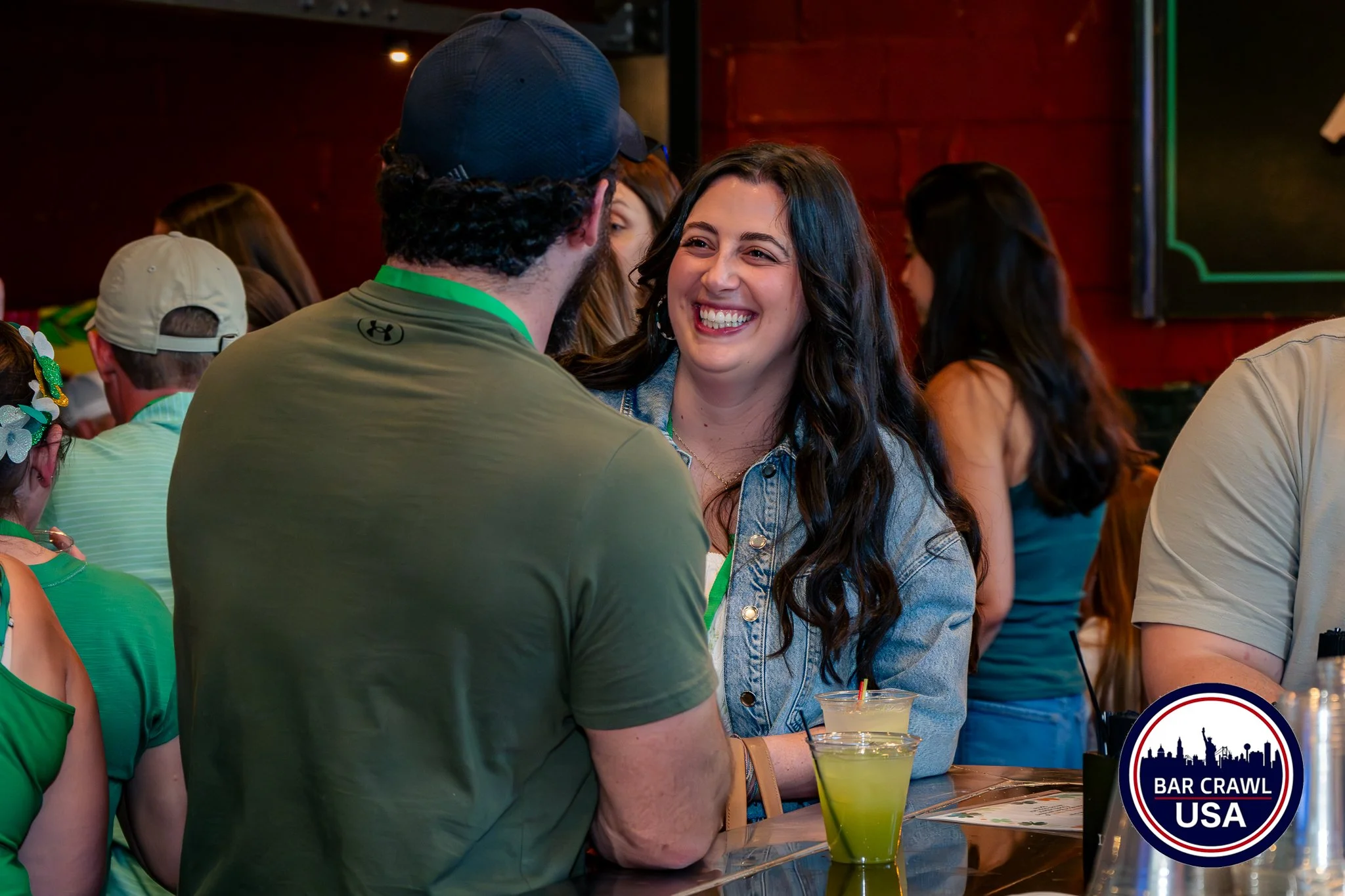 Bar Crawl USA St. Patty's Day 03-14-2026-44.jpg