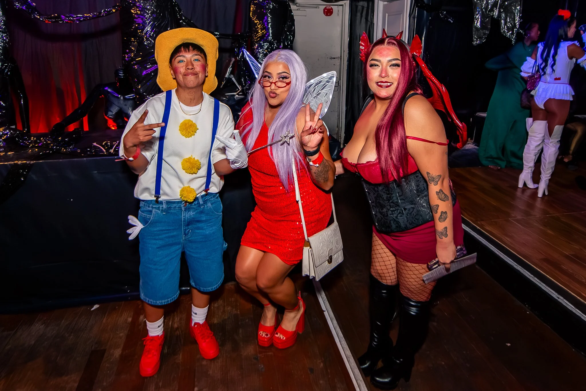 Atlanta Bar Crawl 10-26-2025-105.jpg