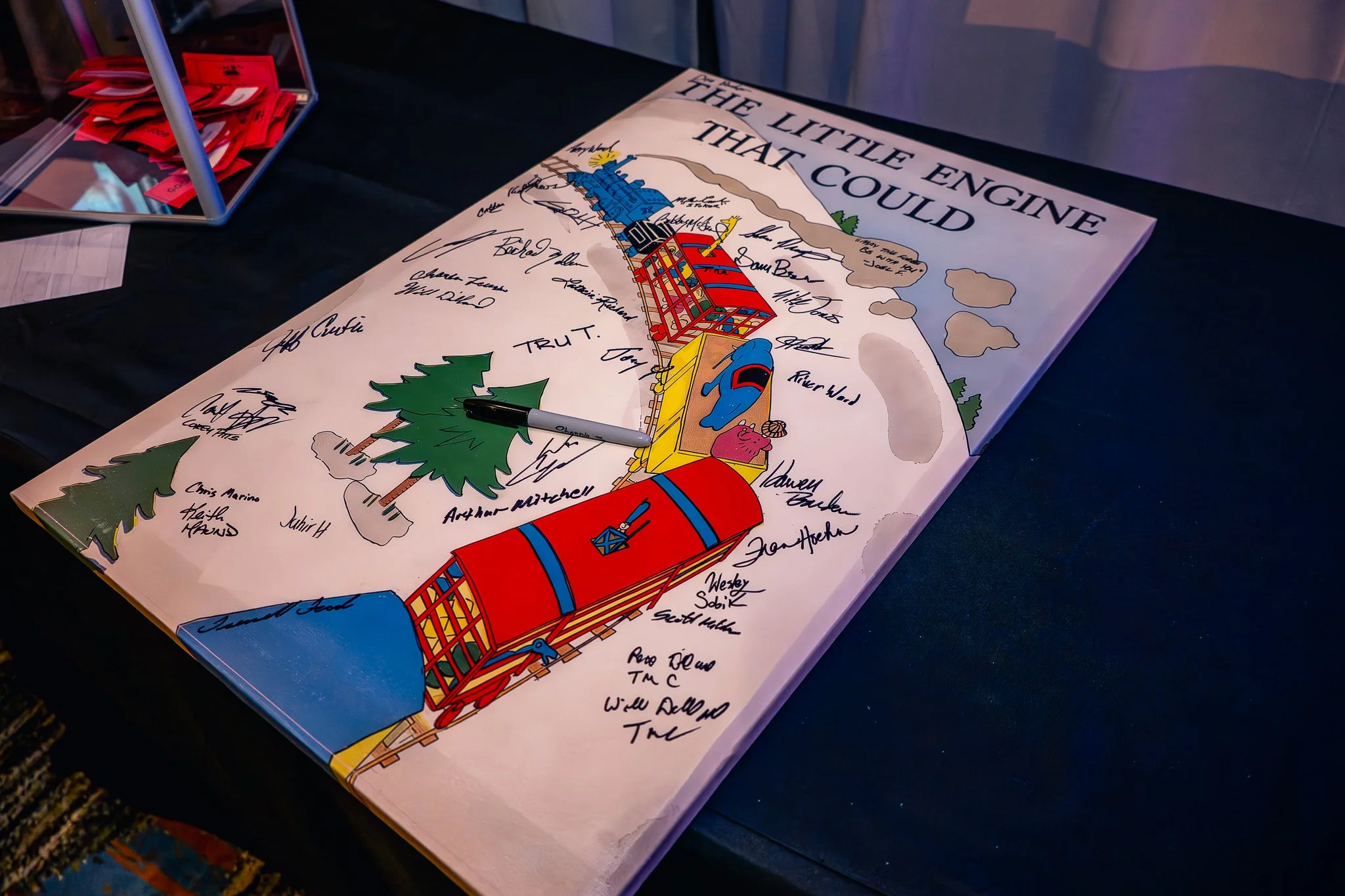 Tebarco Christmas 12-06-2025 2-178.jpg