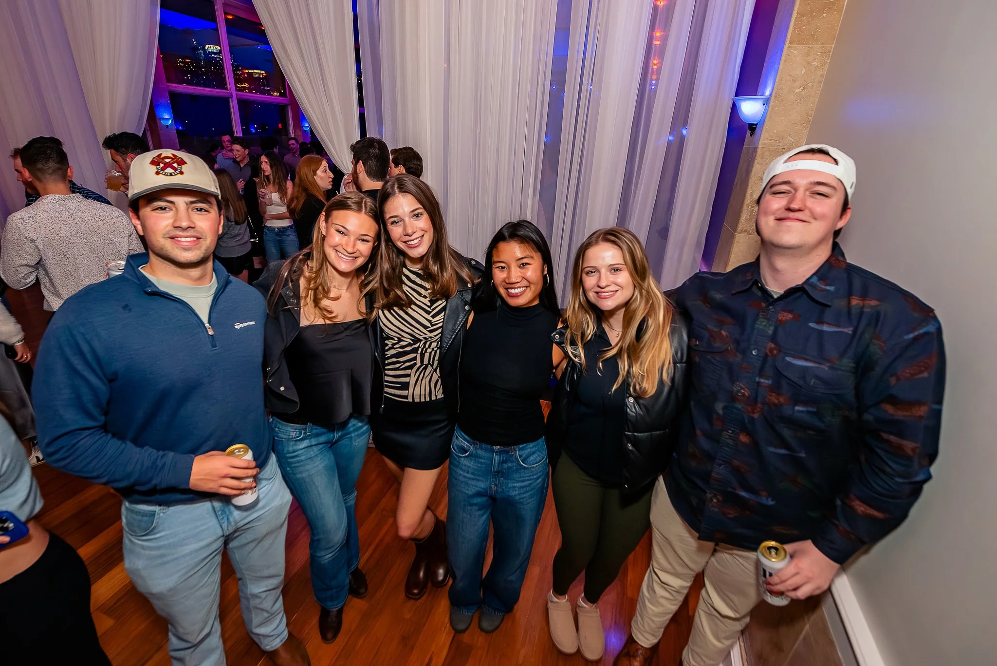 YJP Flame Chanuka 12-18-25-239.jpg