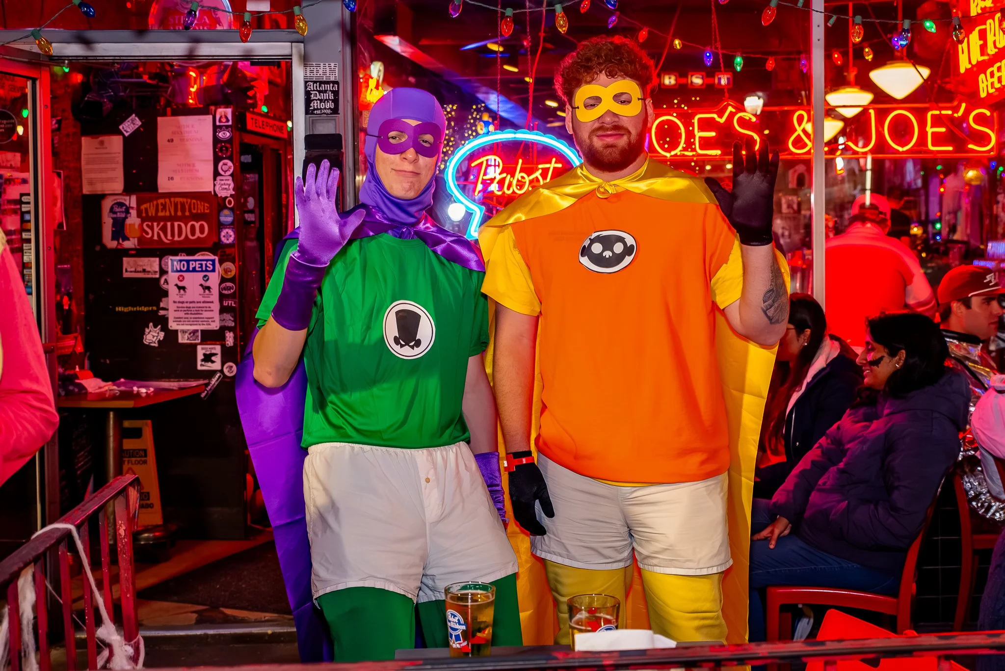 Atlanta Bar Crawl 10-31-2025-20.jpg
