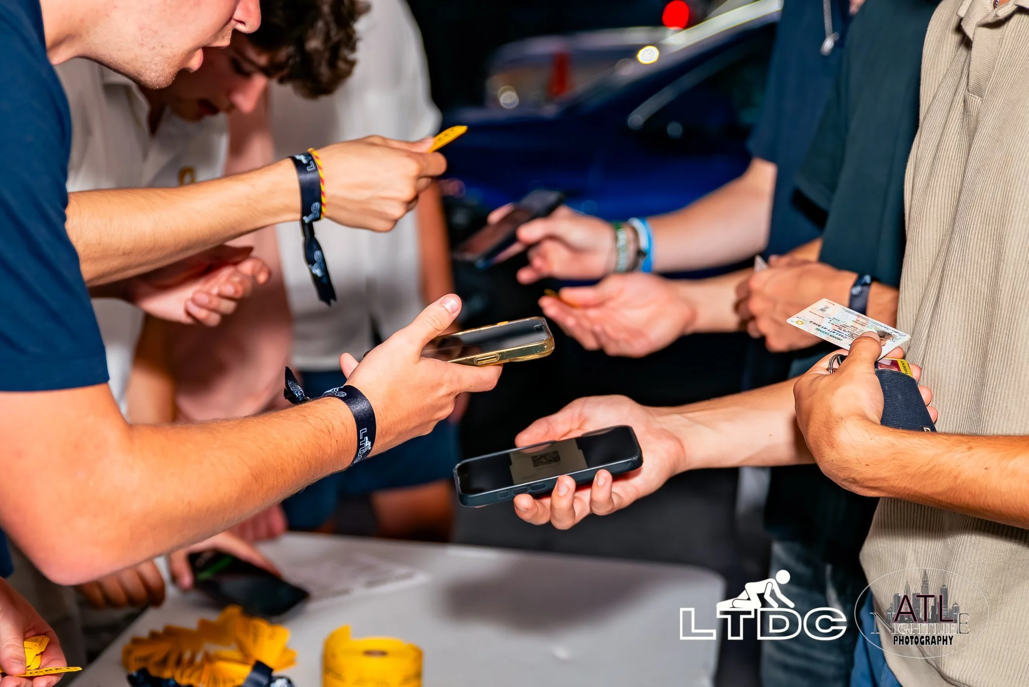 Le Tour de Crawl Back2School 08-21-2025-28.jpg