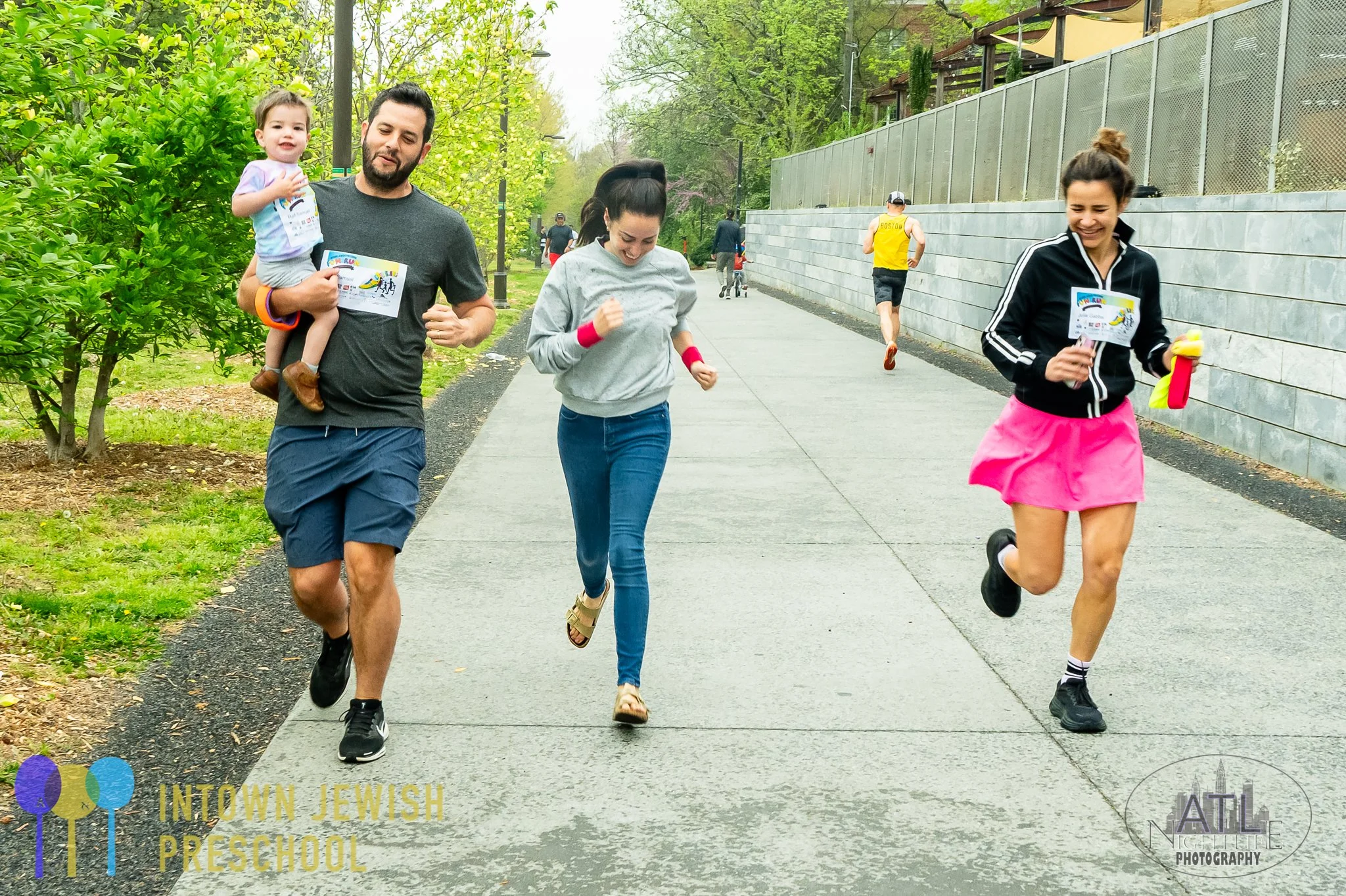 IJP Fun Run 3-30-2025-140.jpg