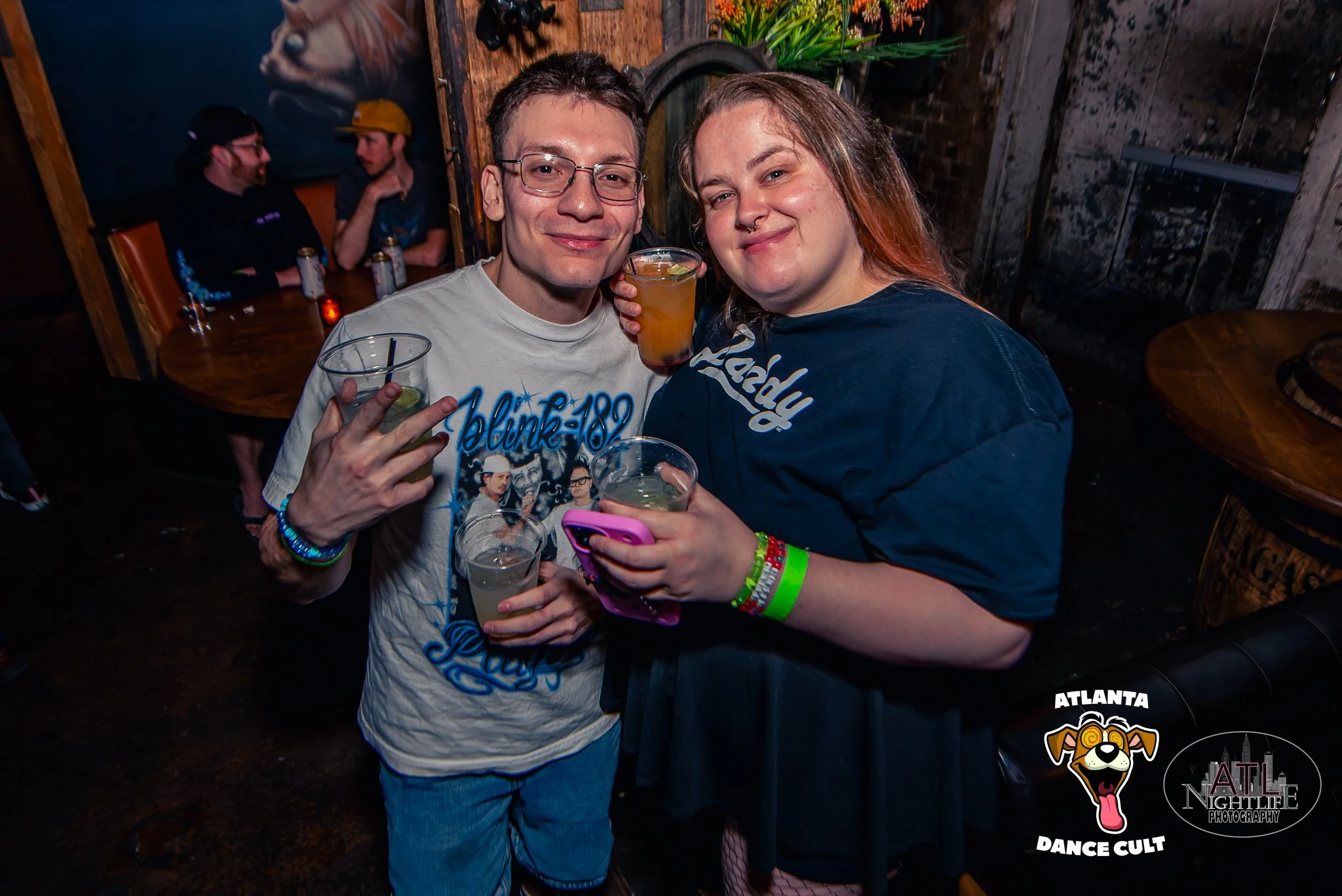 ATL Dance Cult - This Aint a Scene 3-21-2026-27.jpg