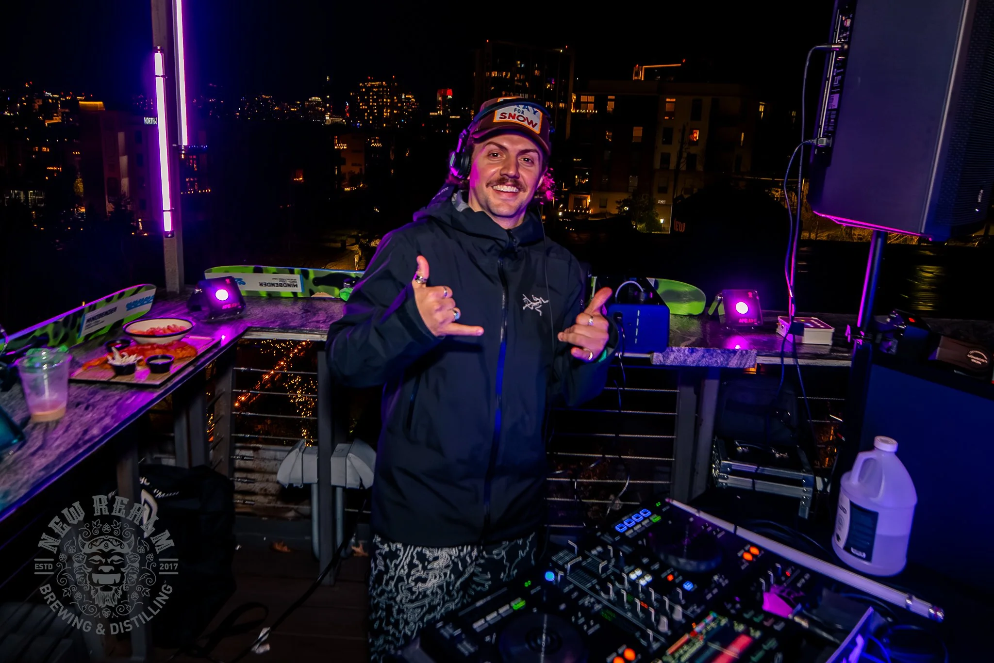 Apres Ski Party-63.jpg