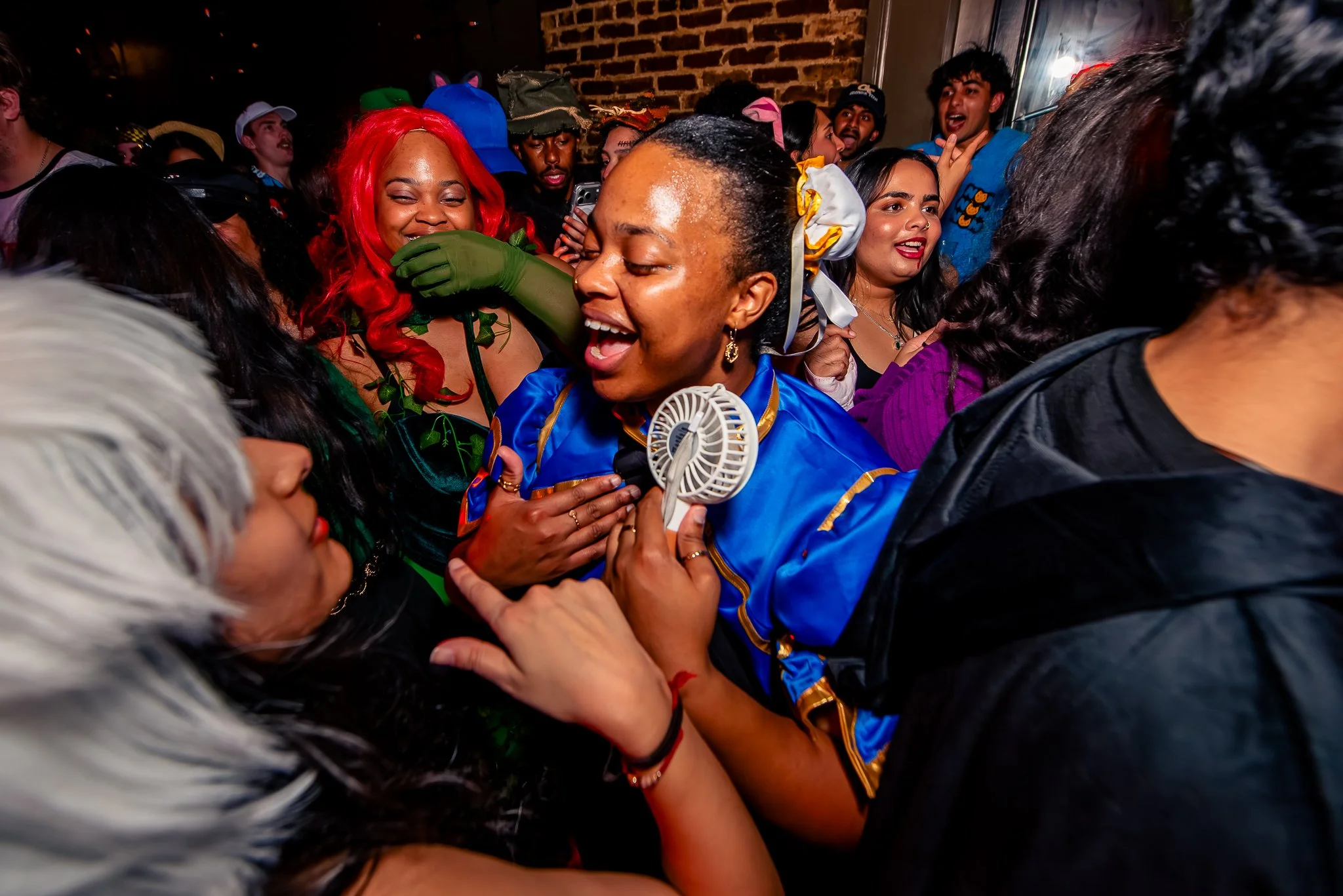 Atlanta Bar Crawl 10-31-2025-211.jpg