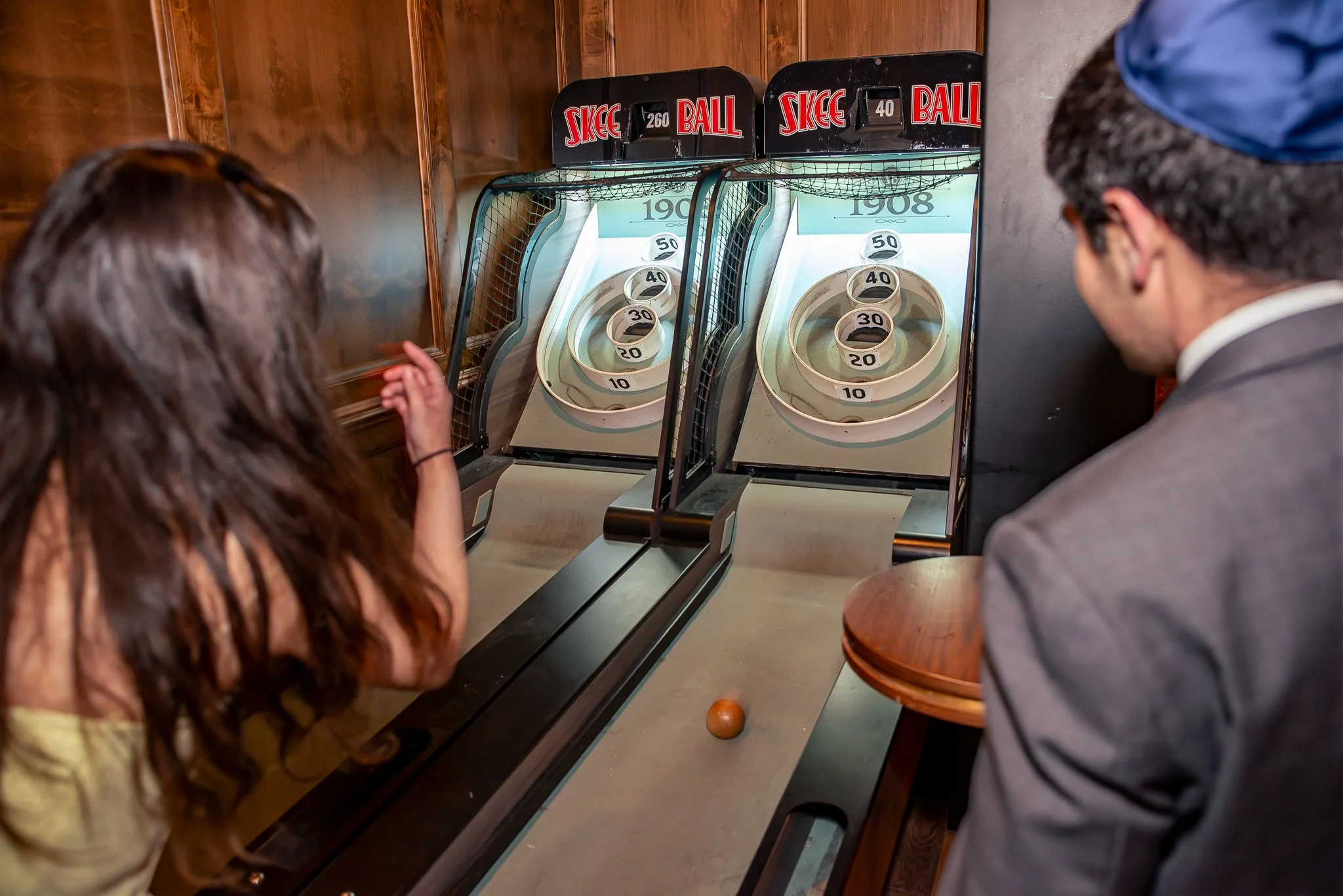 YJP Purim - Casino Royale 2026-53.jpg