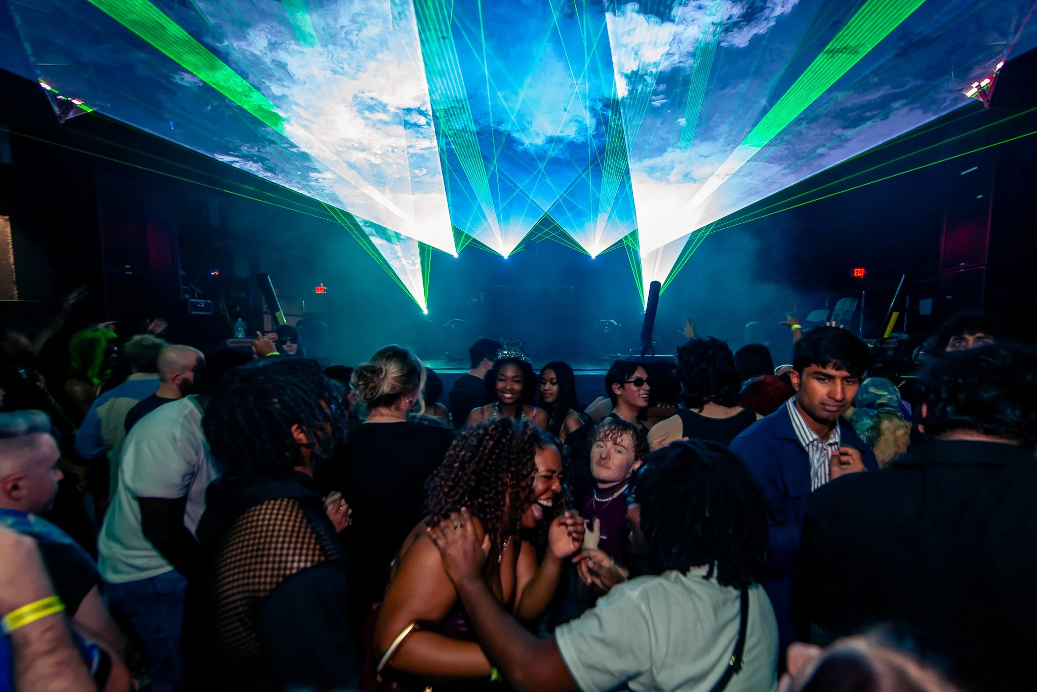 United We Dance NYE 01-01-2026-223.jpg