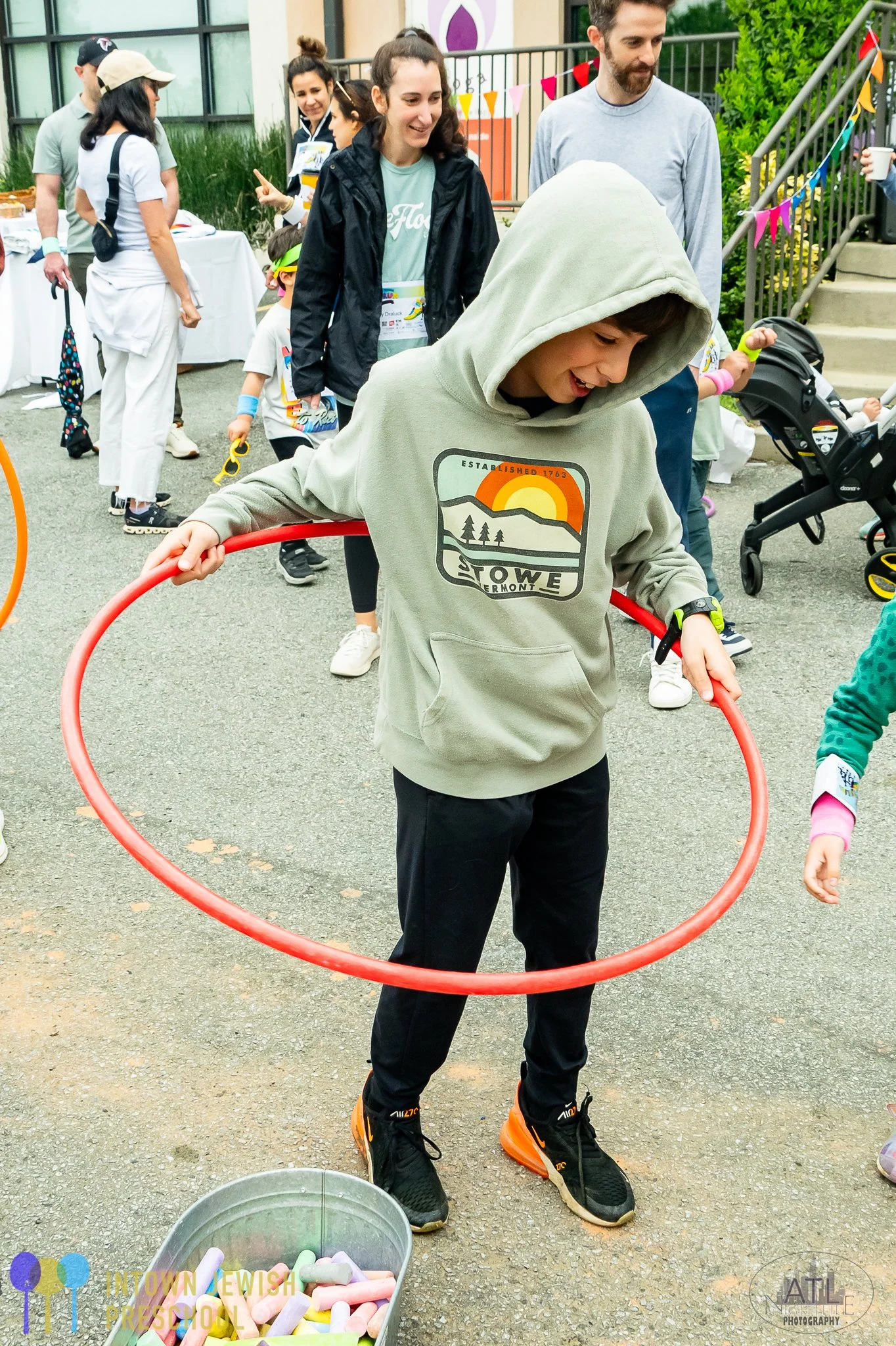 IJP Fun Run 3-30-2025-52.jpg