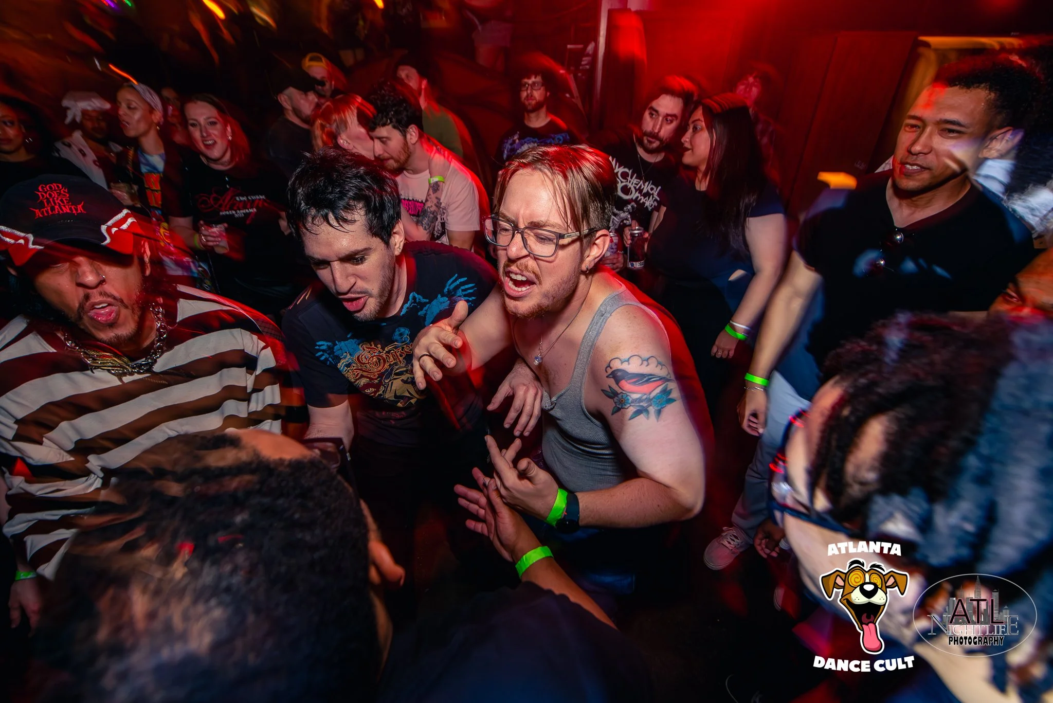 ATL Dance Cult - This Aint a Scene 3-21-2026-93.jpg