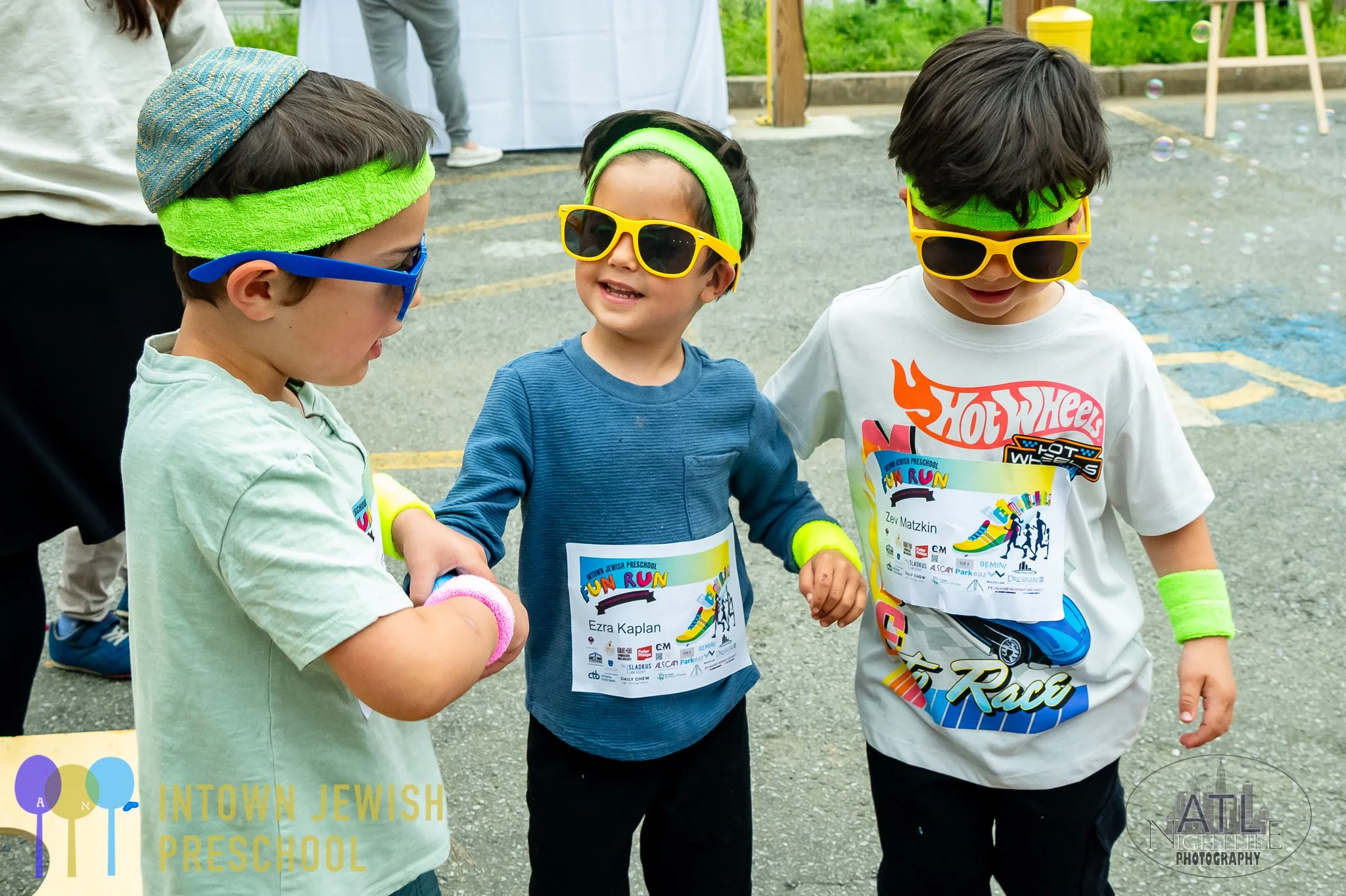 IJP Fun Run 3-30-2025-33.jpg