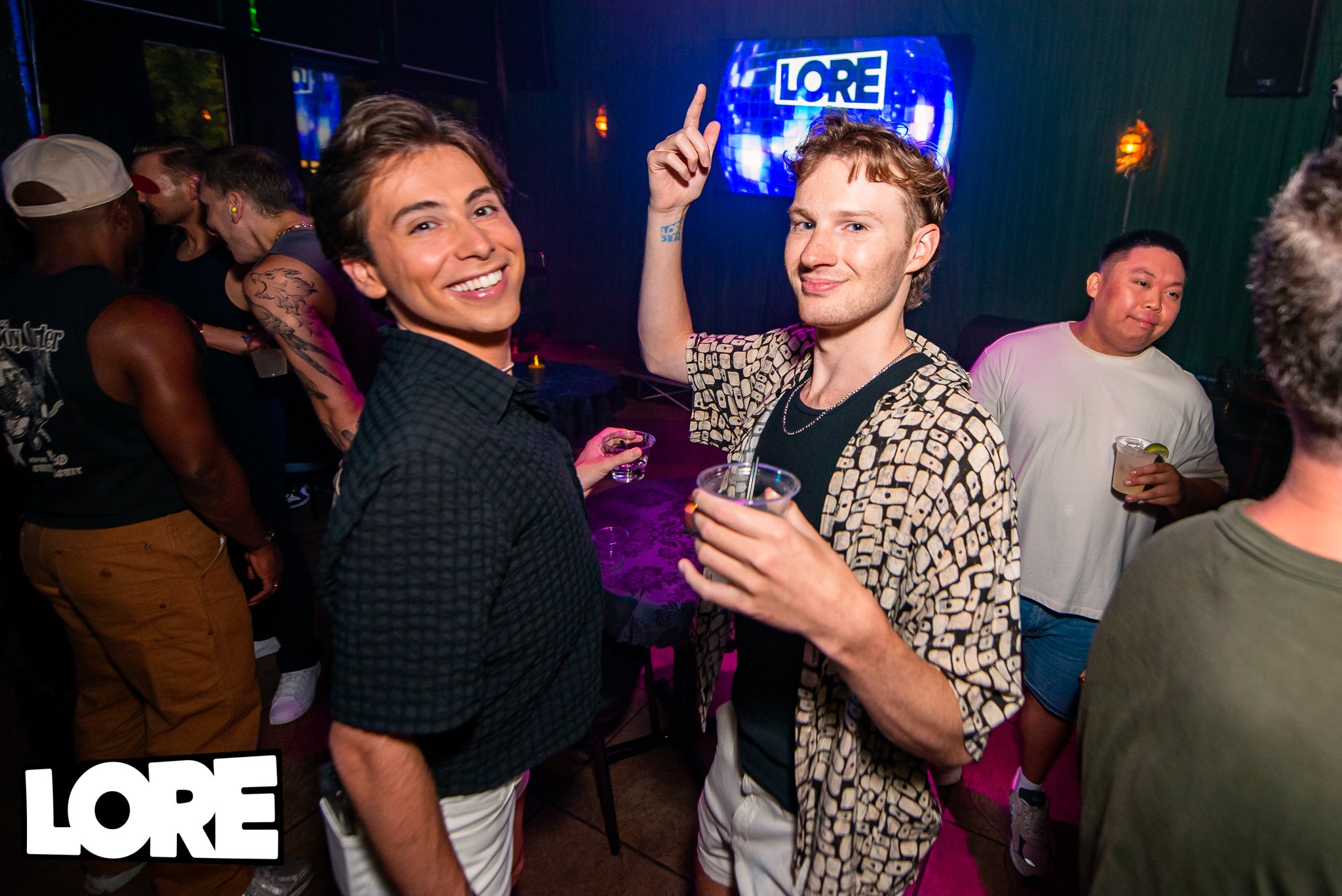Lore 7-11-2025-3.jpg