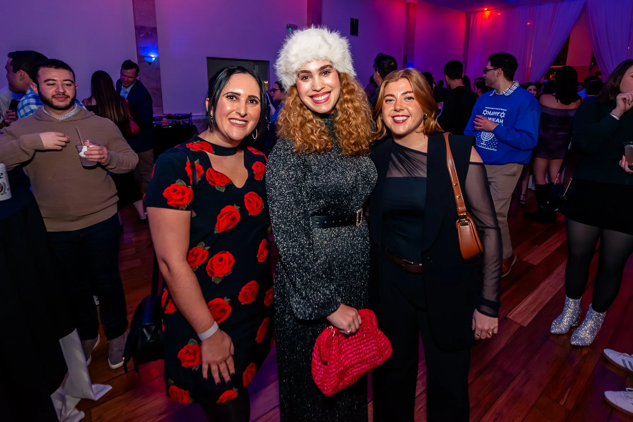 YJP Flame Chanuka 12-18-25-67.jpg