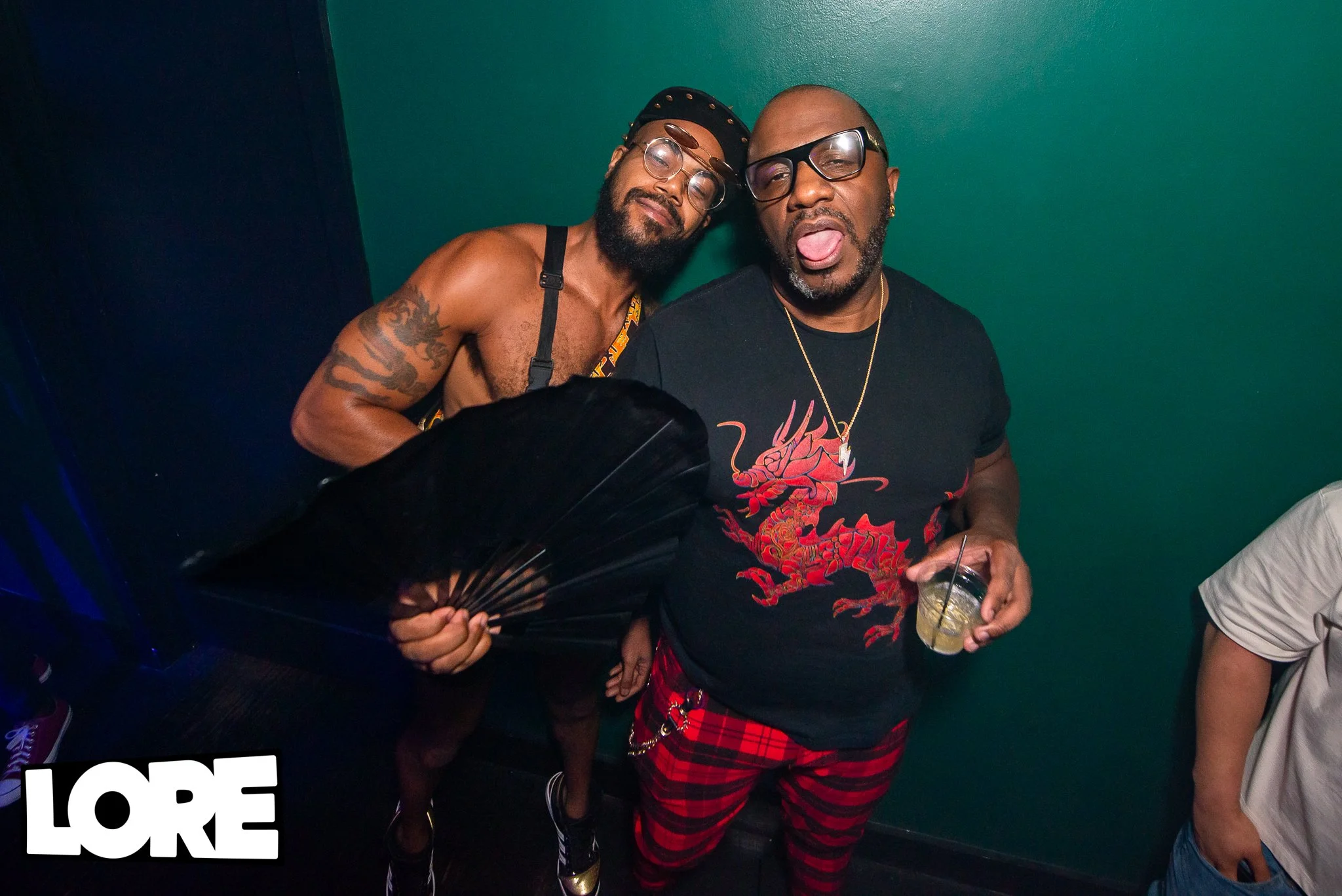 Lore 7-11-2025-18.jpg