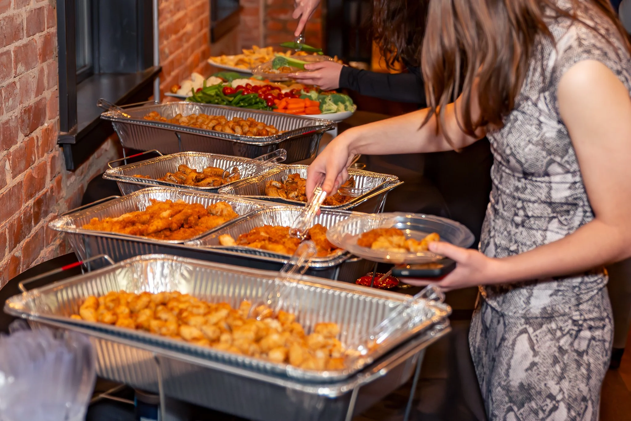 YJP Purim - Casino Royale 2026-8.jpg