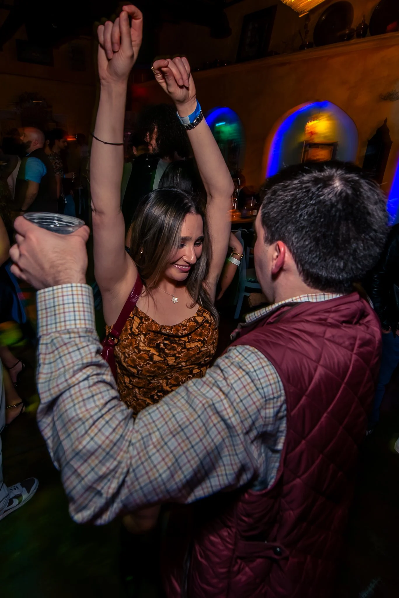 Chagigah 12-24-2025-242.jpg