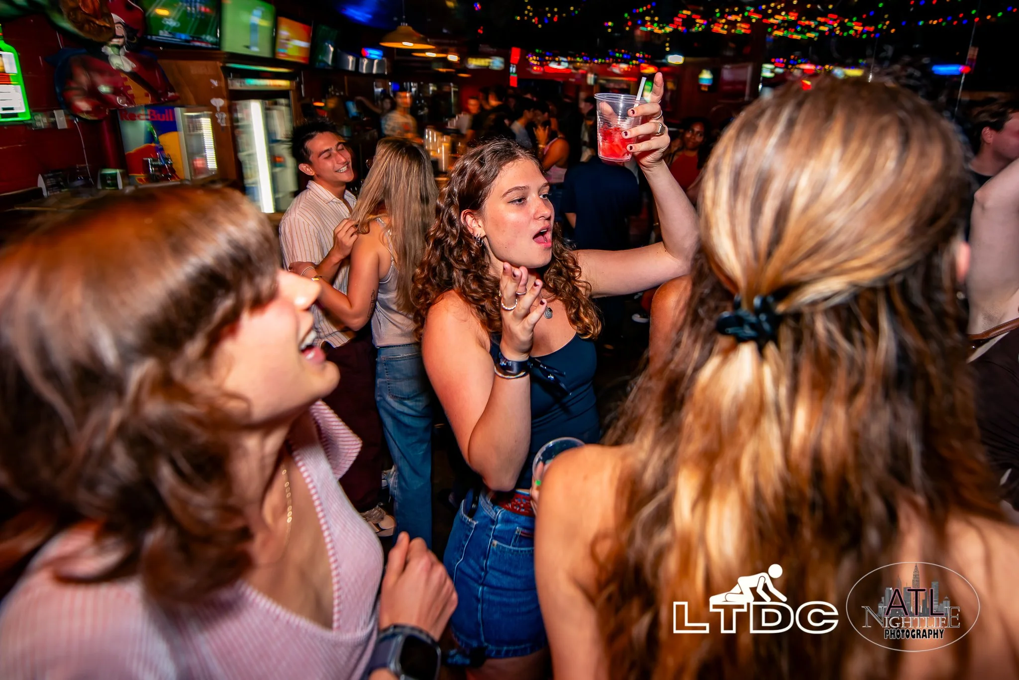 Le Tour de Crawl Back2School 08-21-2025-46.jpg