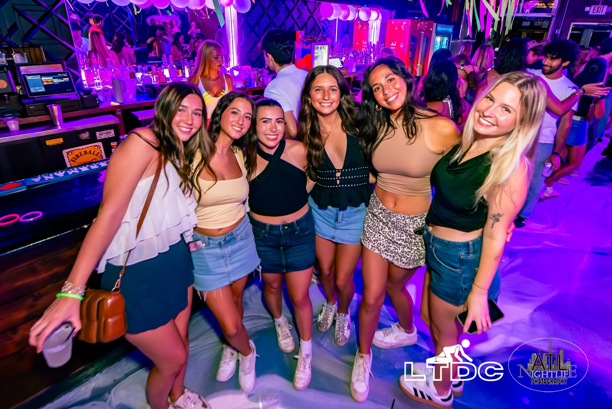 Le Tour de Crawl Back2School 08-21-2025-133.jpg