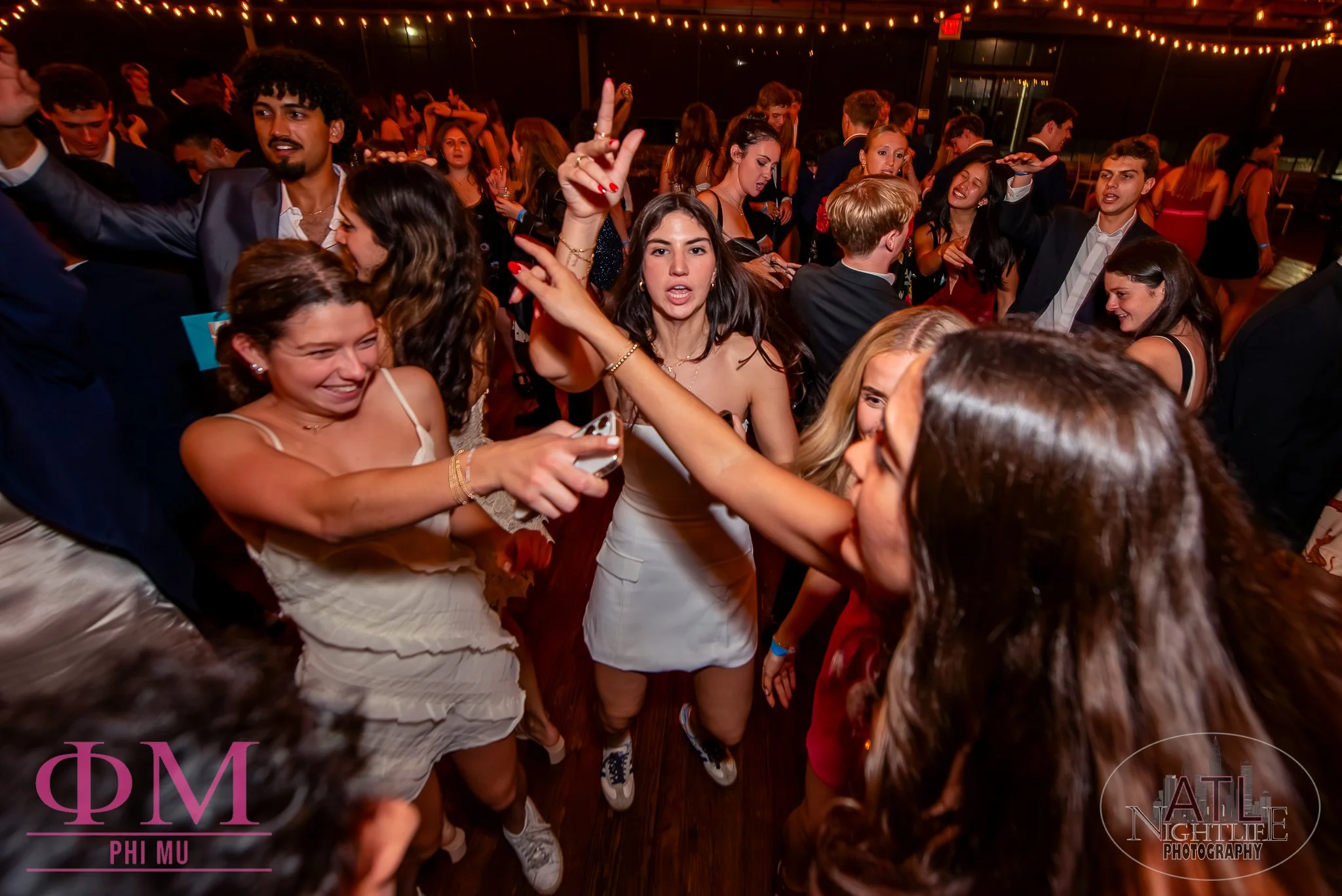 Phi Mu 11-21-2025-189.jpg