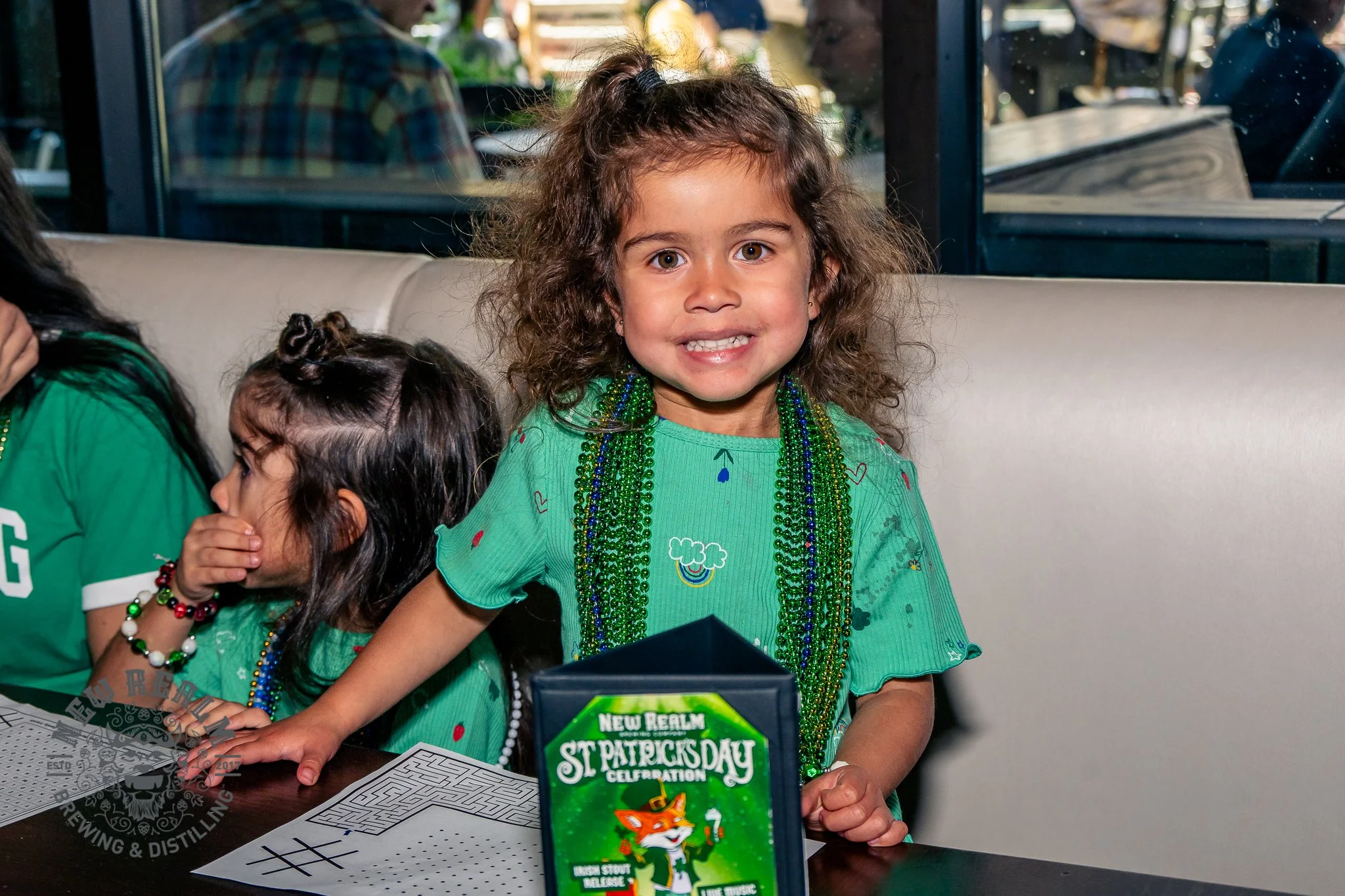 New Realm St. Patrick's Day 03-14-2026-71.jpg