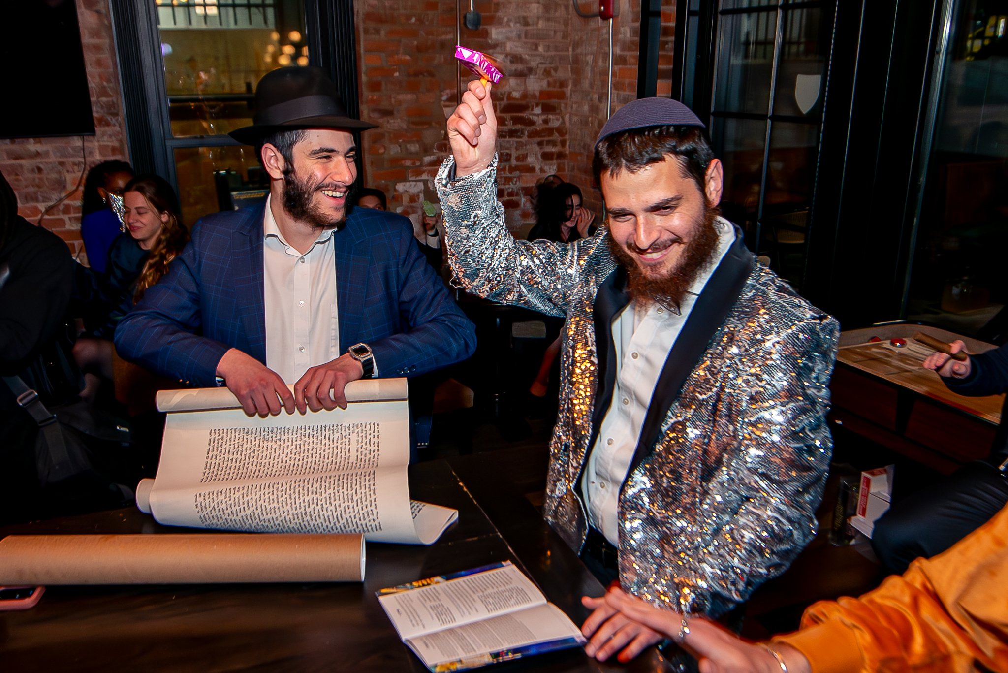 YJP Purim - Casino Royale 2026-96.jpg