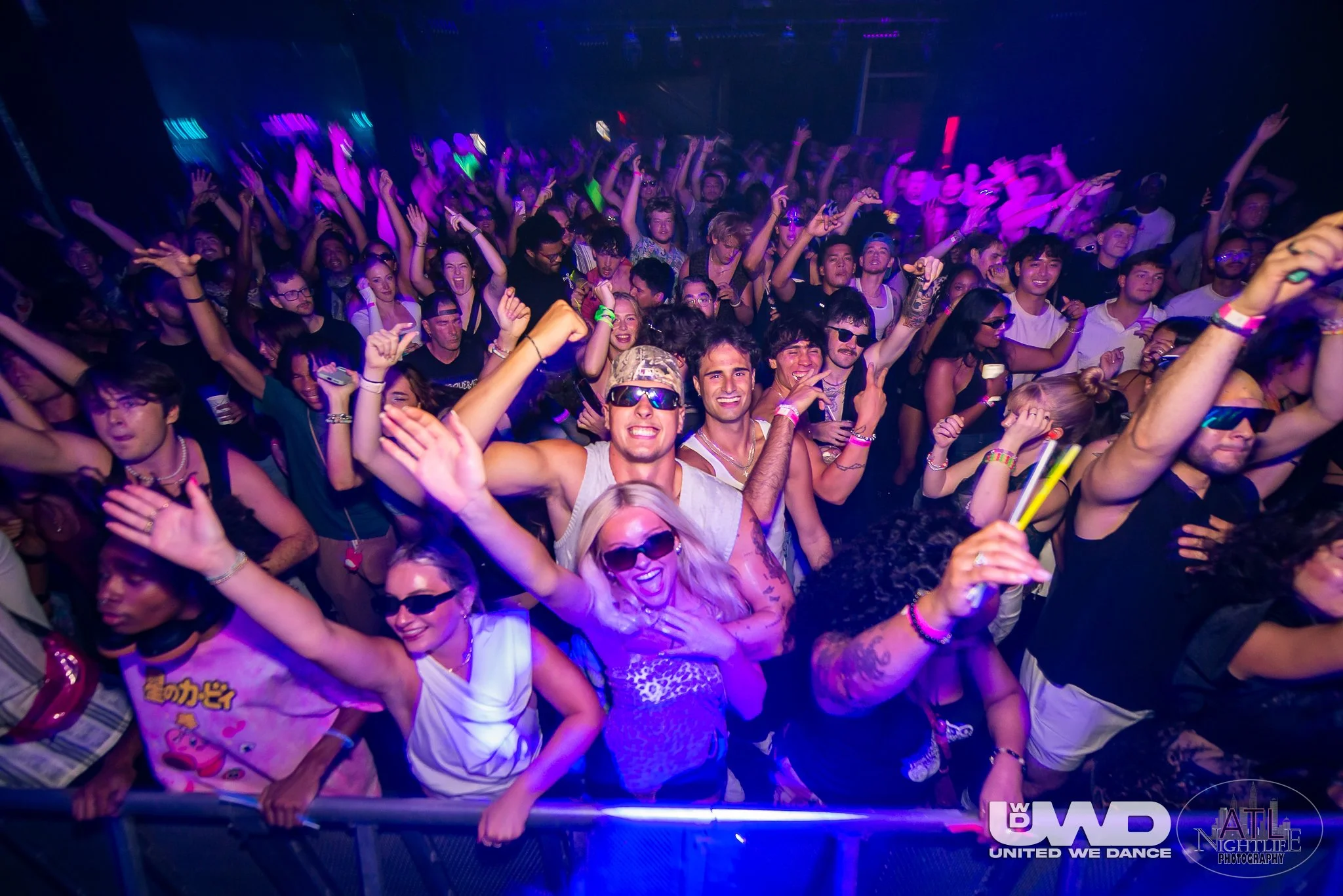 United We Dance 7-19-2025-10.jpg